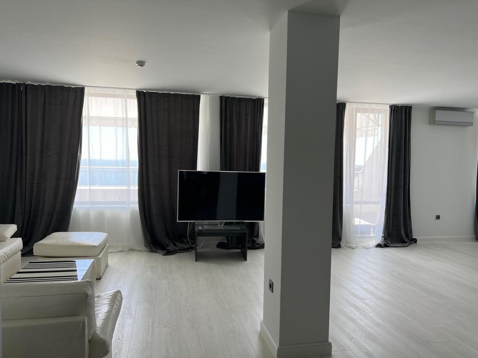 Continental Apartments, Golden Sands, photo 2