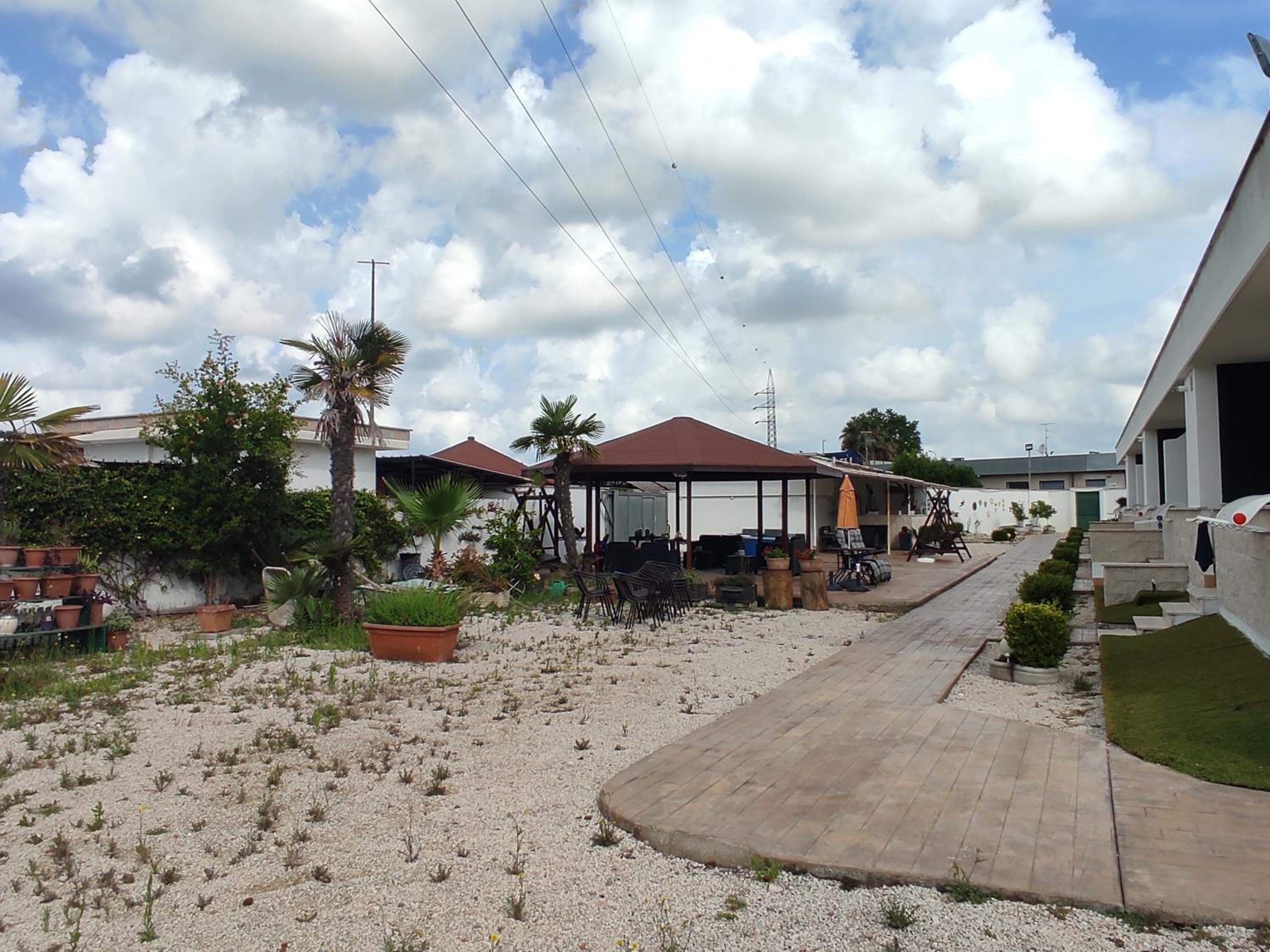 Residence Pegaso, Nettuno, photo 2