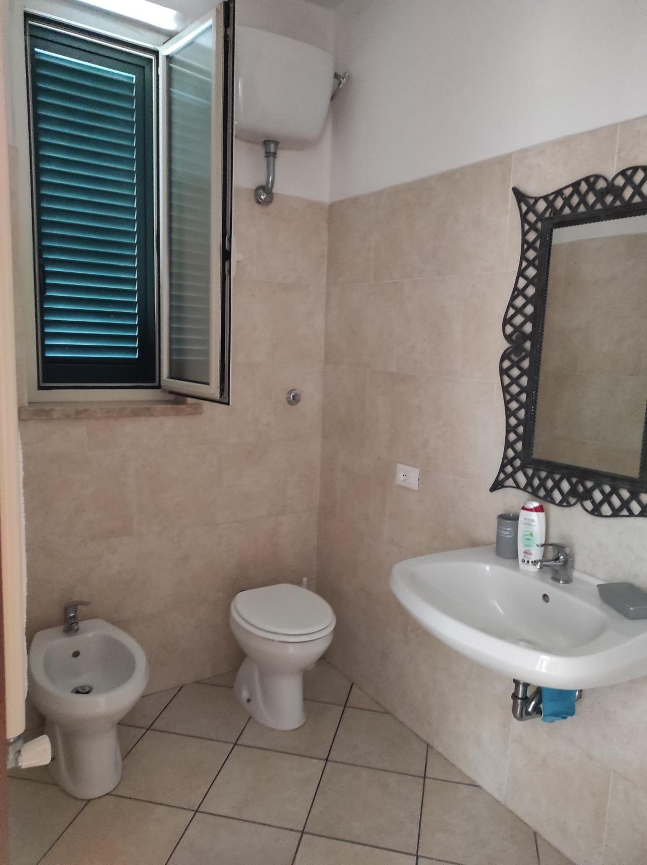 Residence Pegaso, Nettuno, photo 6