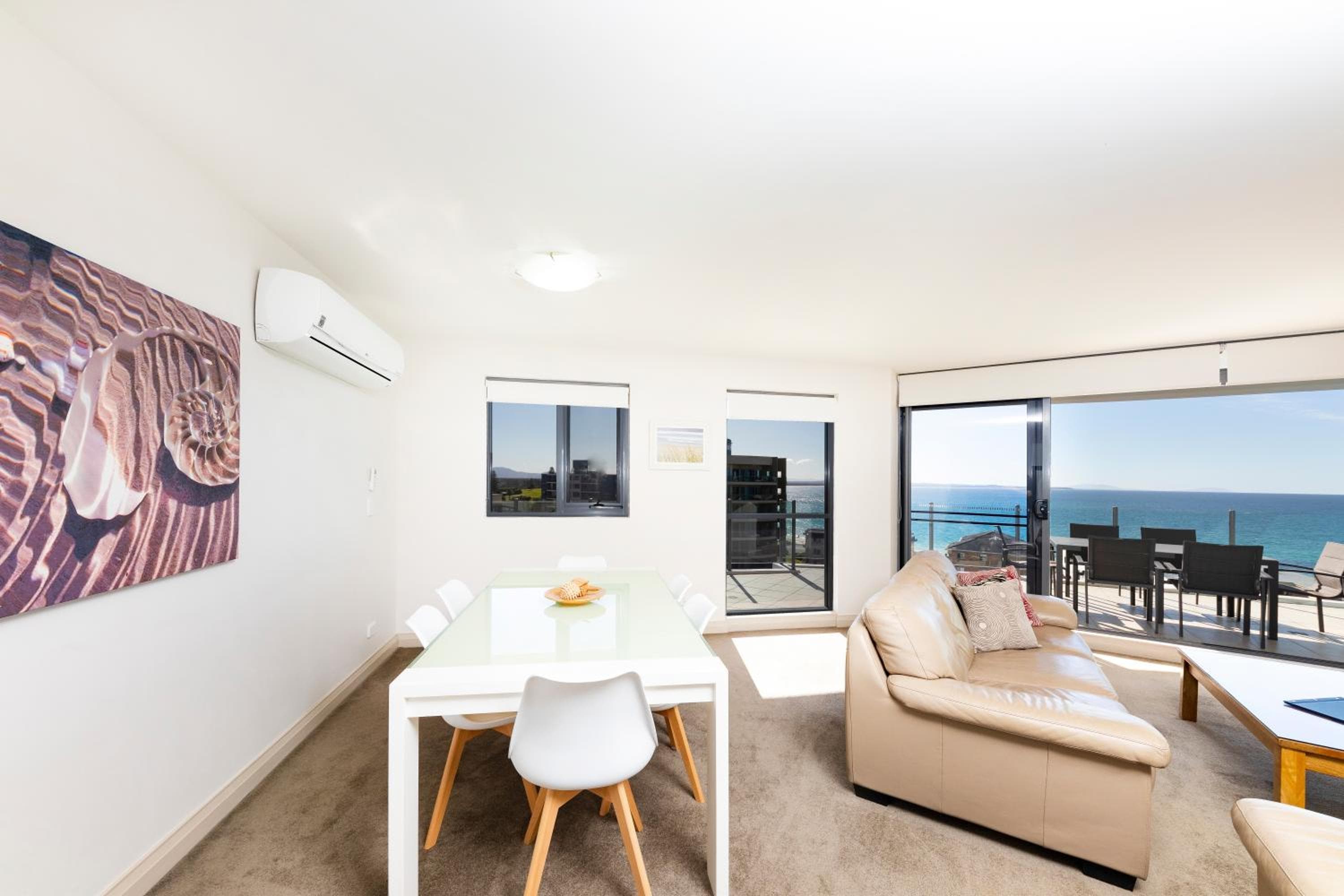 Sevan Apartments Forster, Forster, photo 5