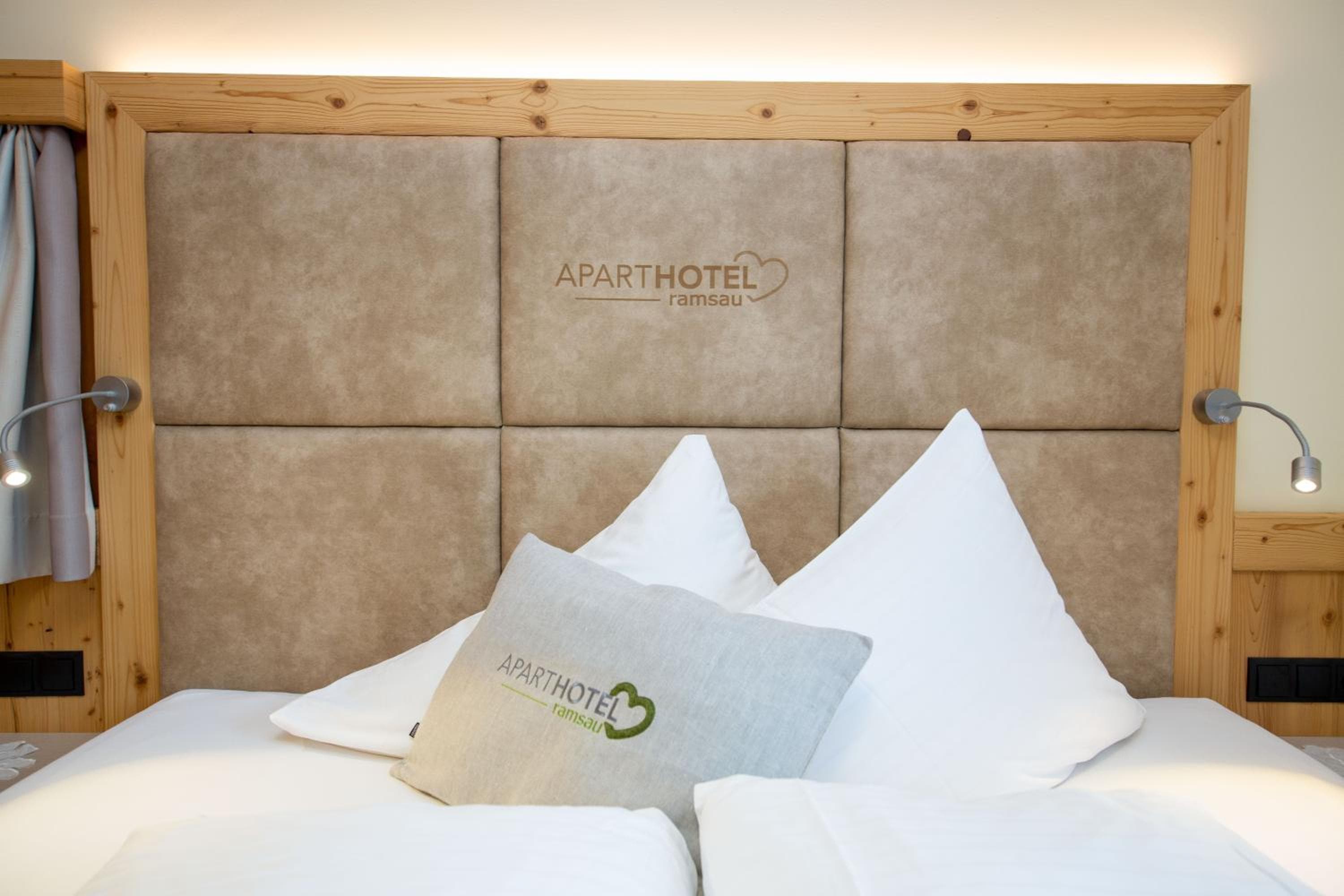 Aparthotel Ramsau, Ramsau am Dachstein, photo 3