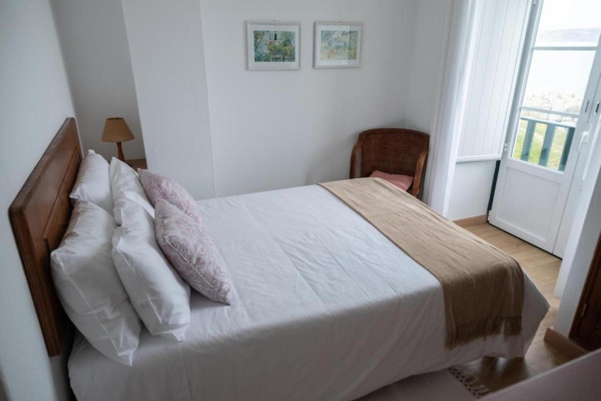 Casa das Marés 2, Baleal, photo 6
