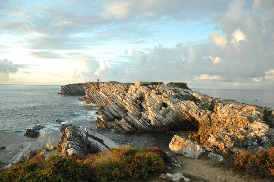 Casa das Marés 2, Baleal, photo 5