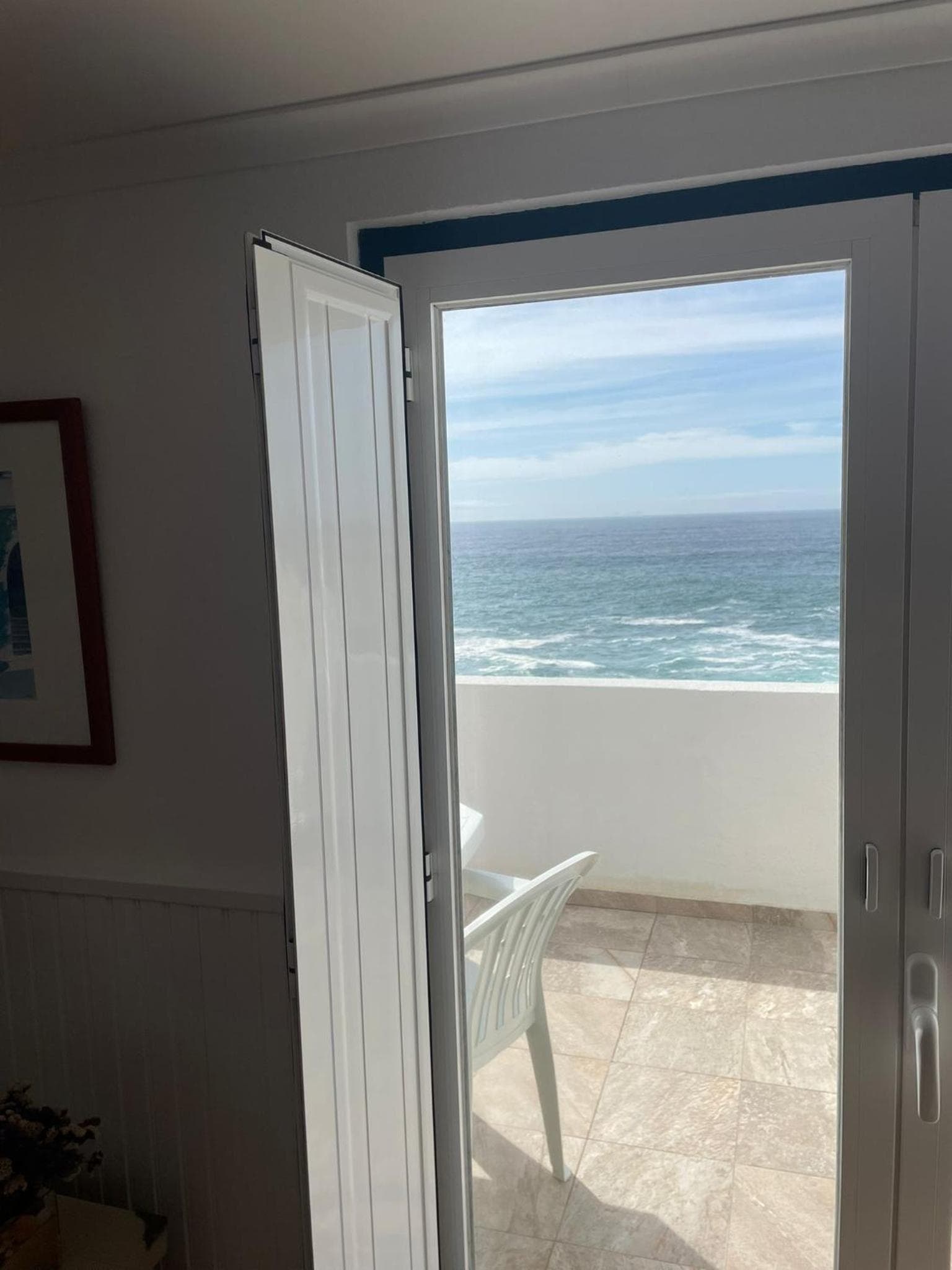 Casa das Marés 2, Baleal, photo 3