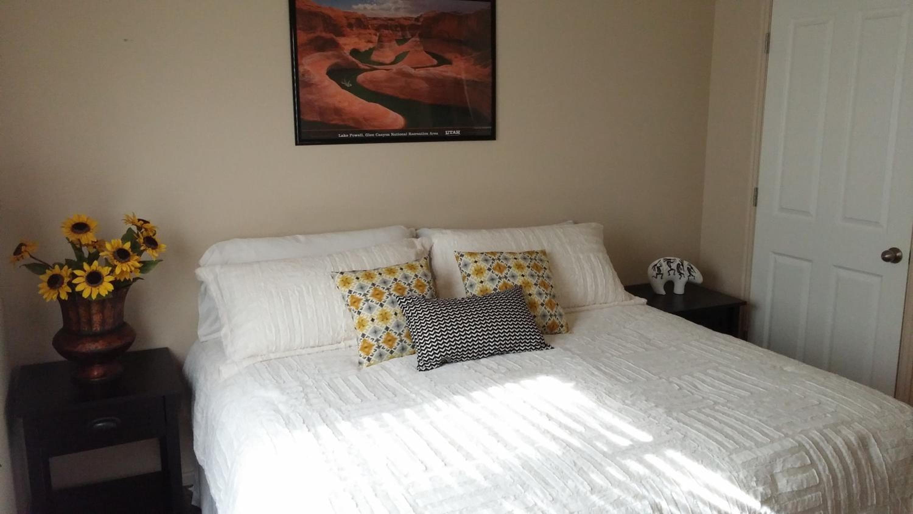 Cedar Canyon Condos, Blanding, photo 3