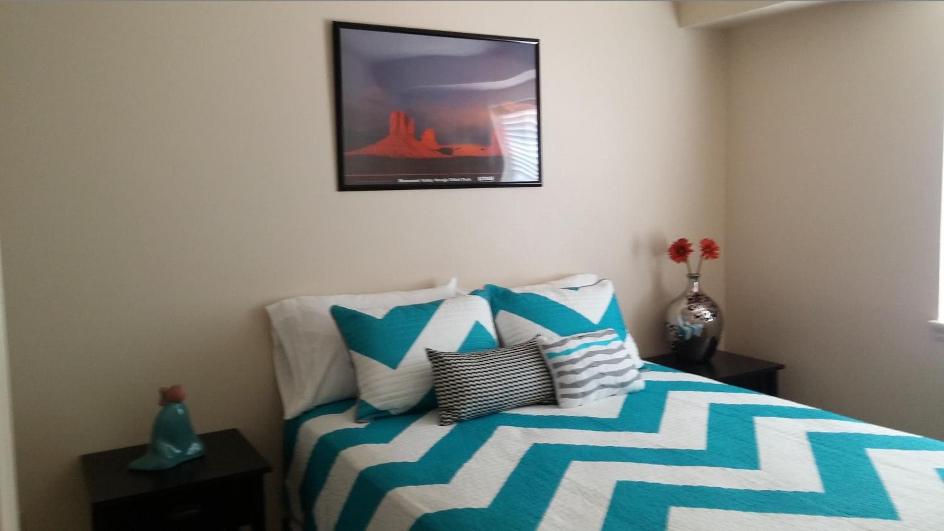 Cedar Canyon Condos, Blanding, photo 2