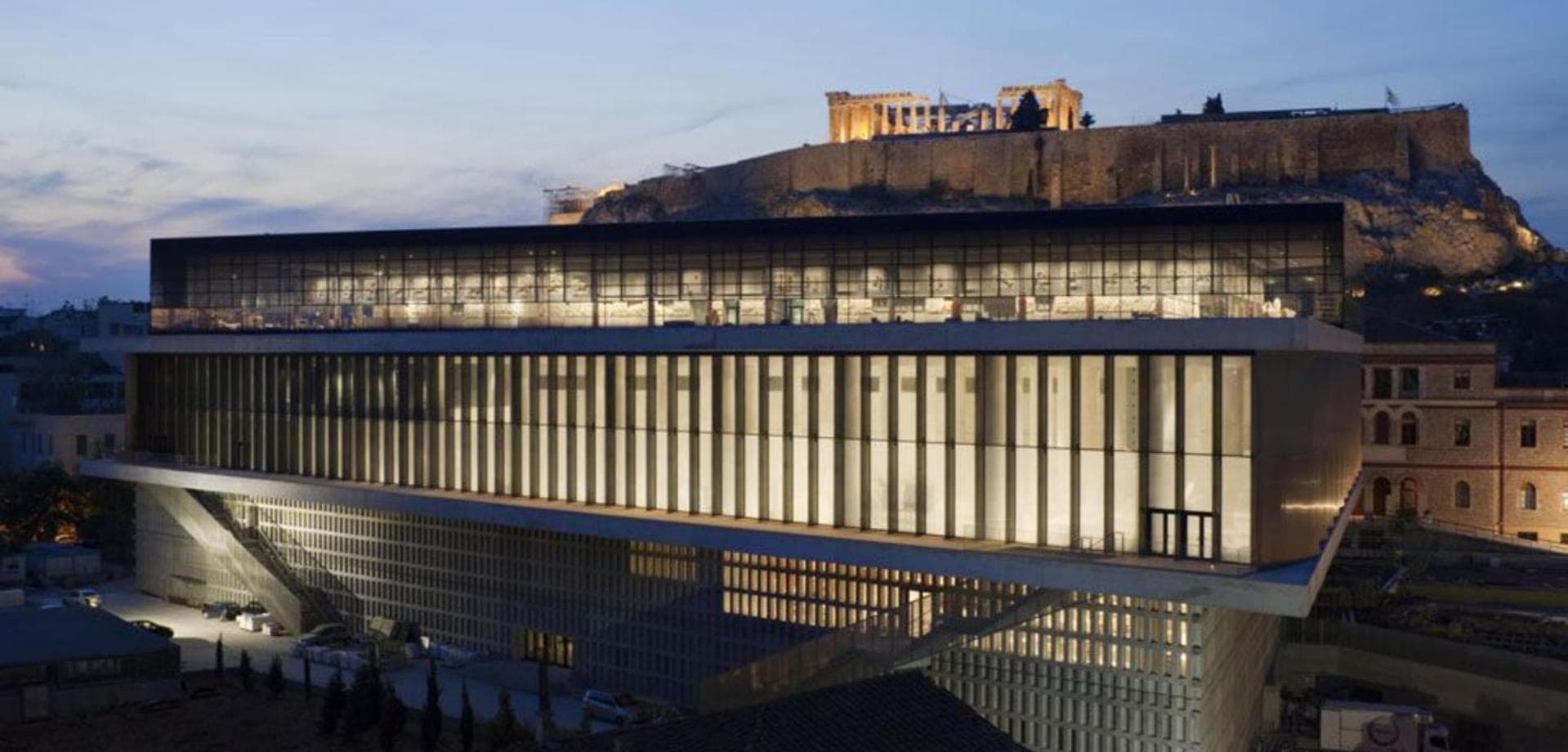 CASA DIVINUS SUITES, Athens