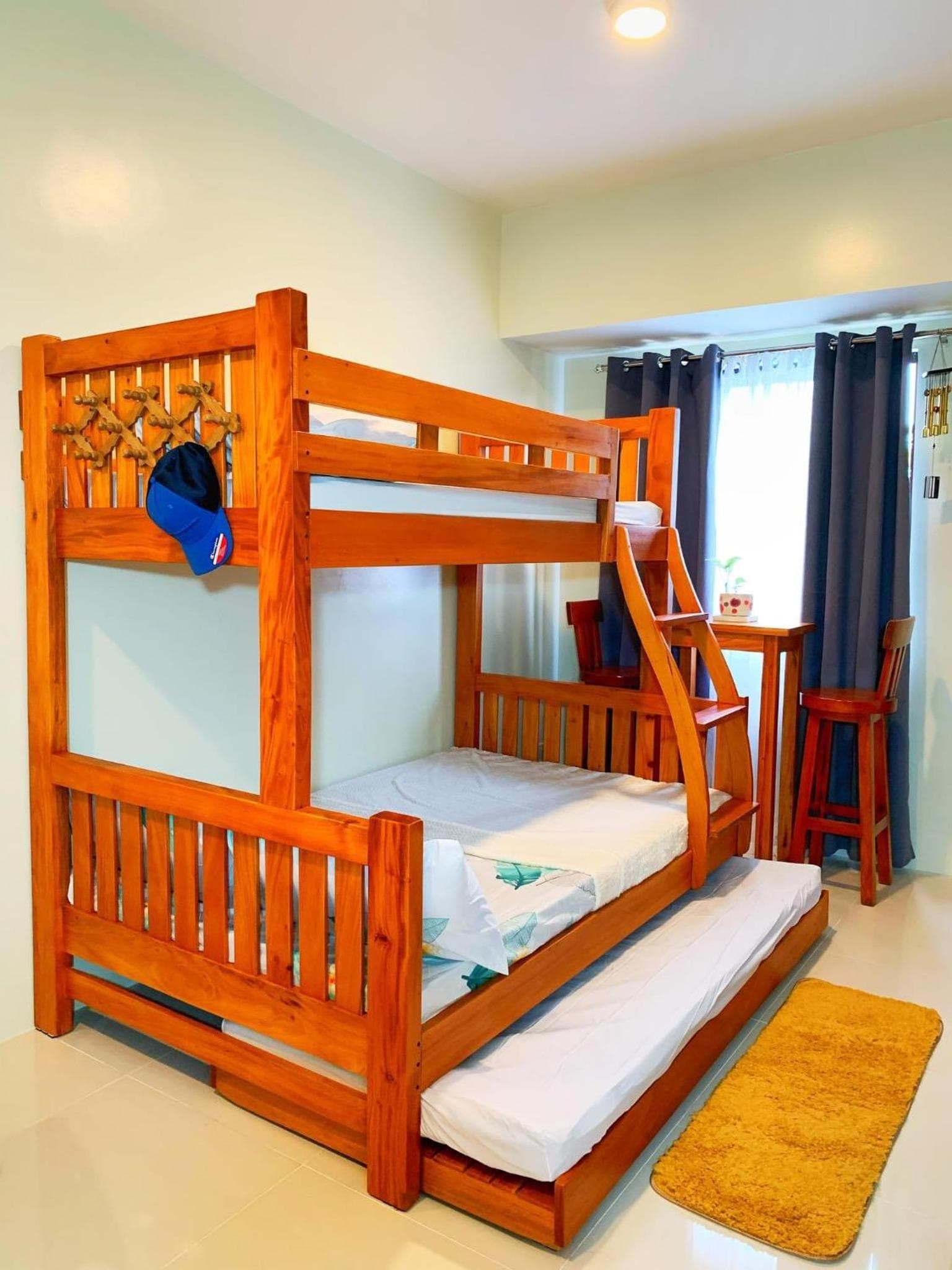 Cozynest Condotel Baguio, Baguio, photo 5
