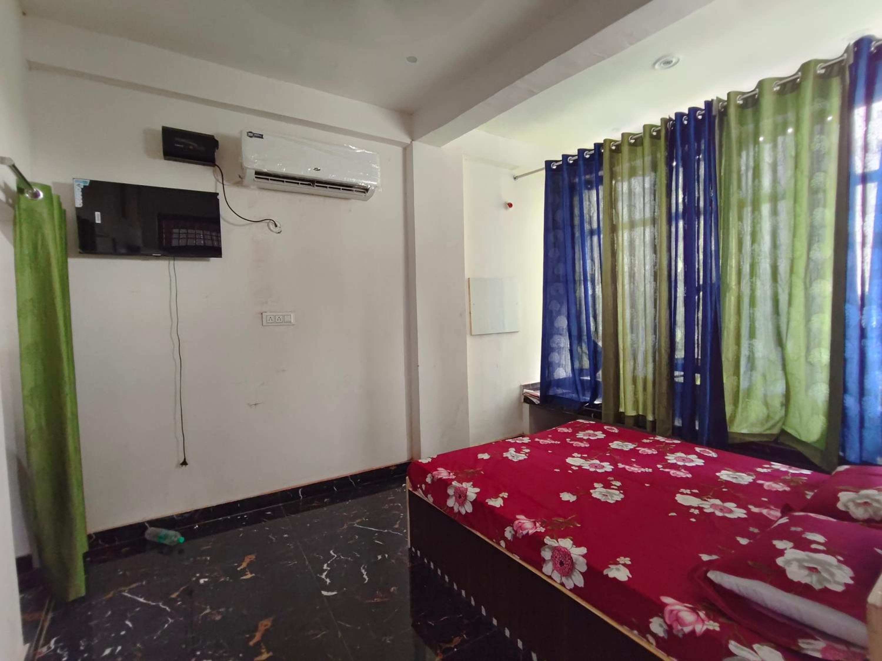 ANANYA HOTEL & AYURVEDA HWC, Etāwah, photo 3