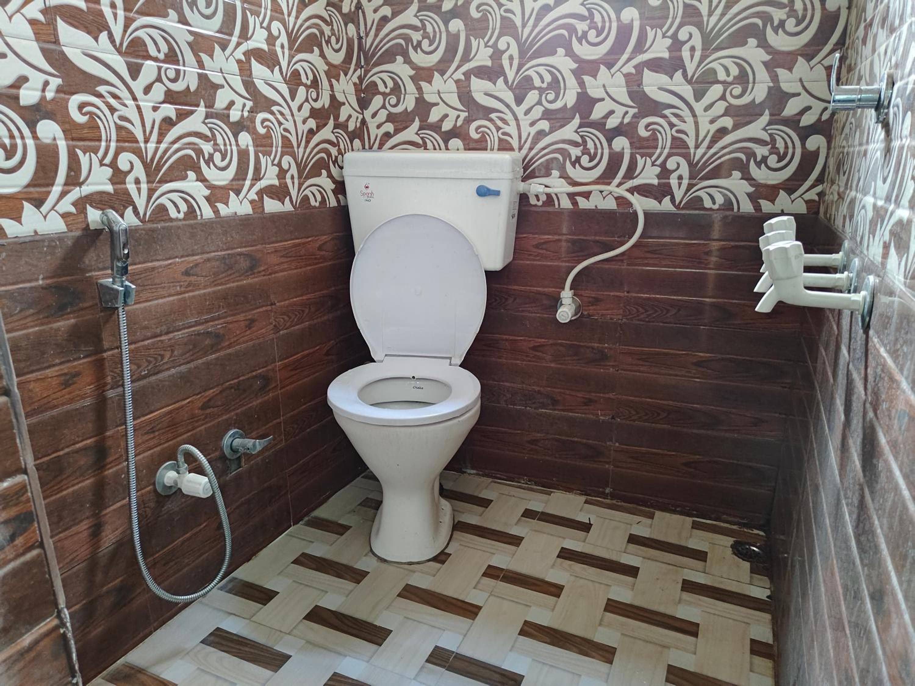 ANANYA HOTEL & AYURVEDA HWC, Etāwah, photo 4