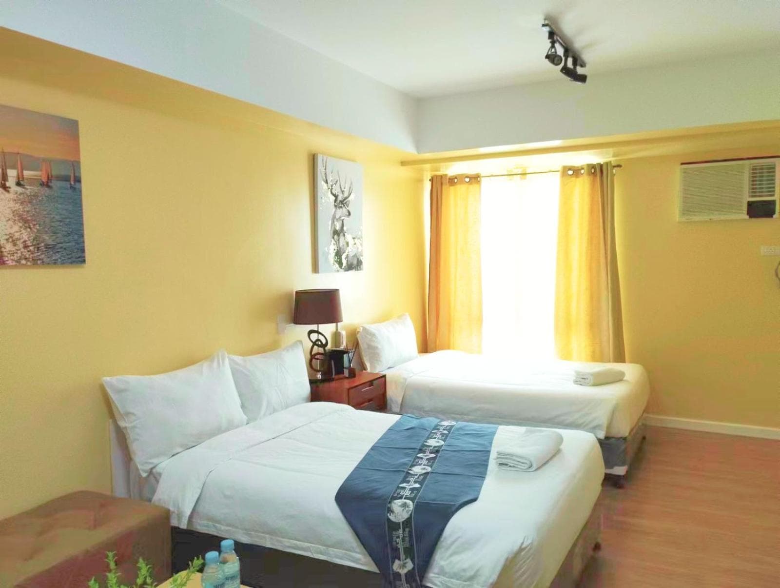 Davao Central Suites, Davao City, photo 2