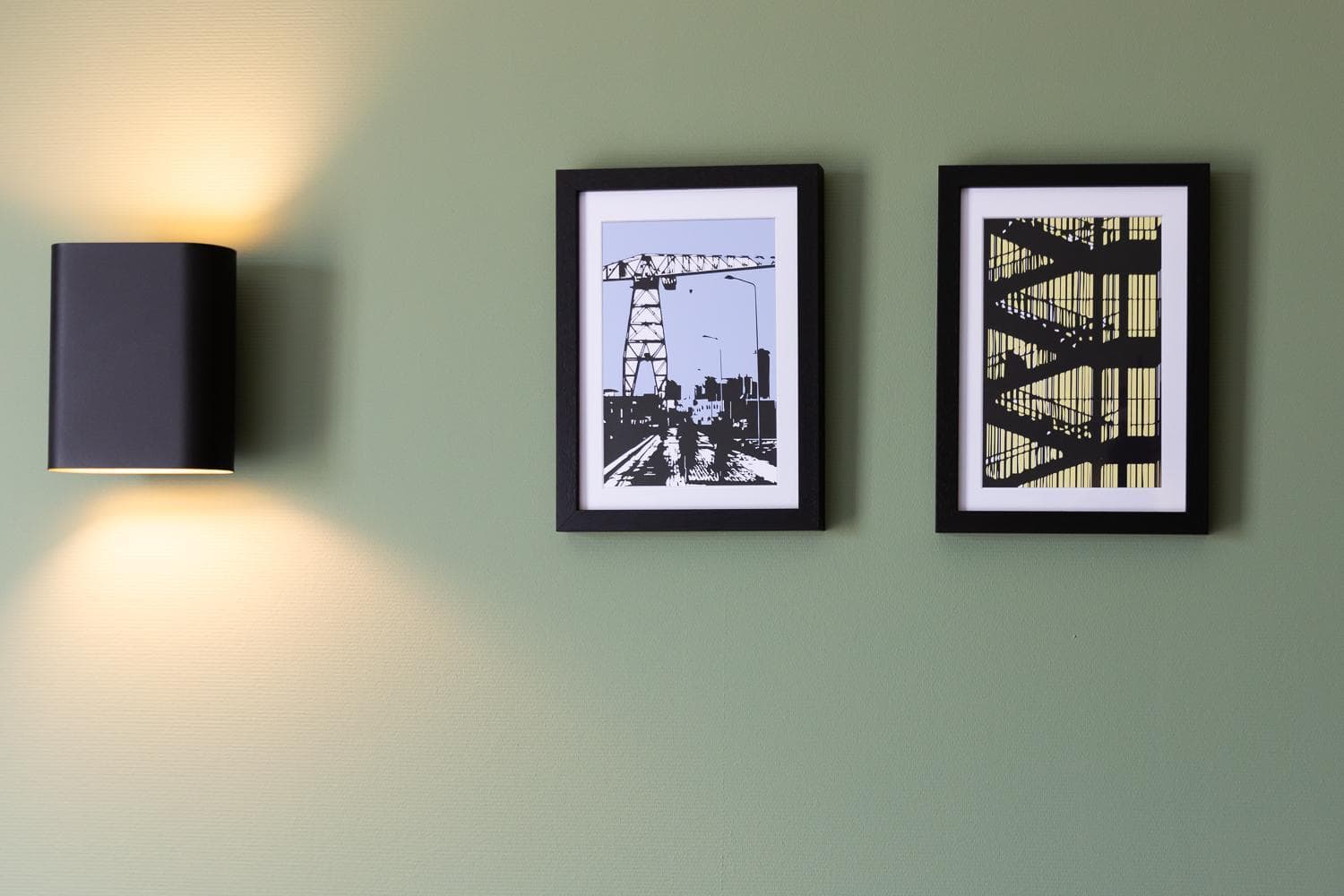 Aparthotel Timmerfabriek Apartments I Kloeg Collection, Vlissingen, photo 6