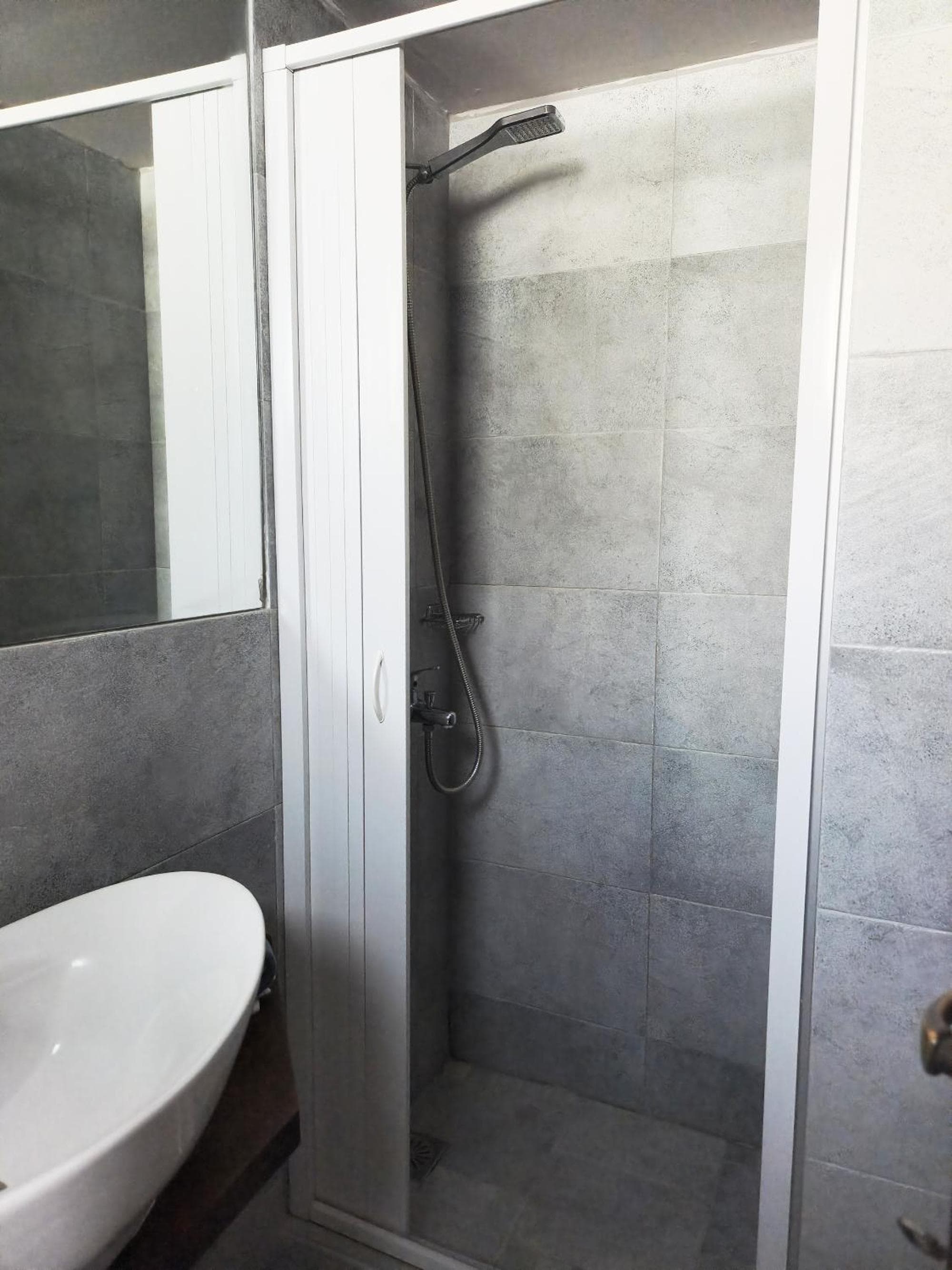 Casa Di Estella, Neos Marmaras, photo 5