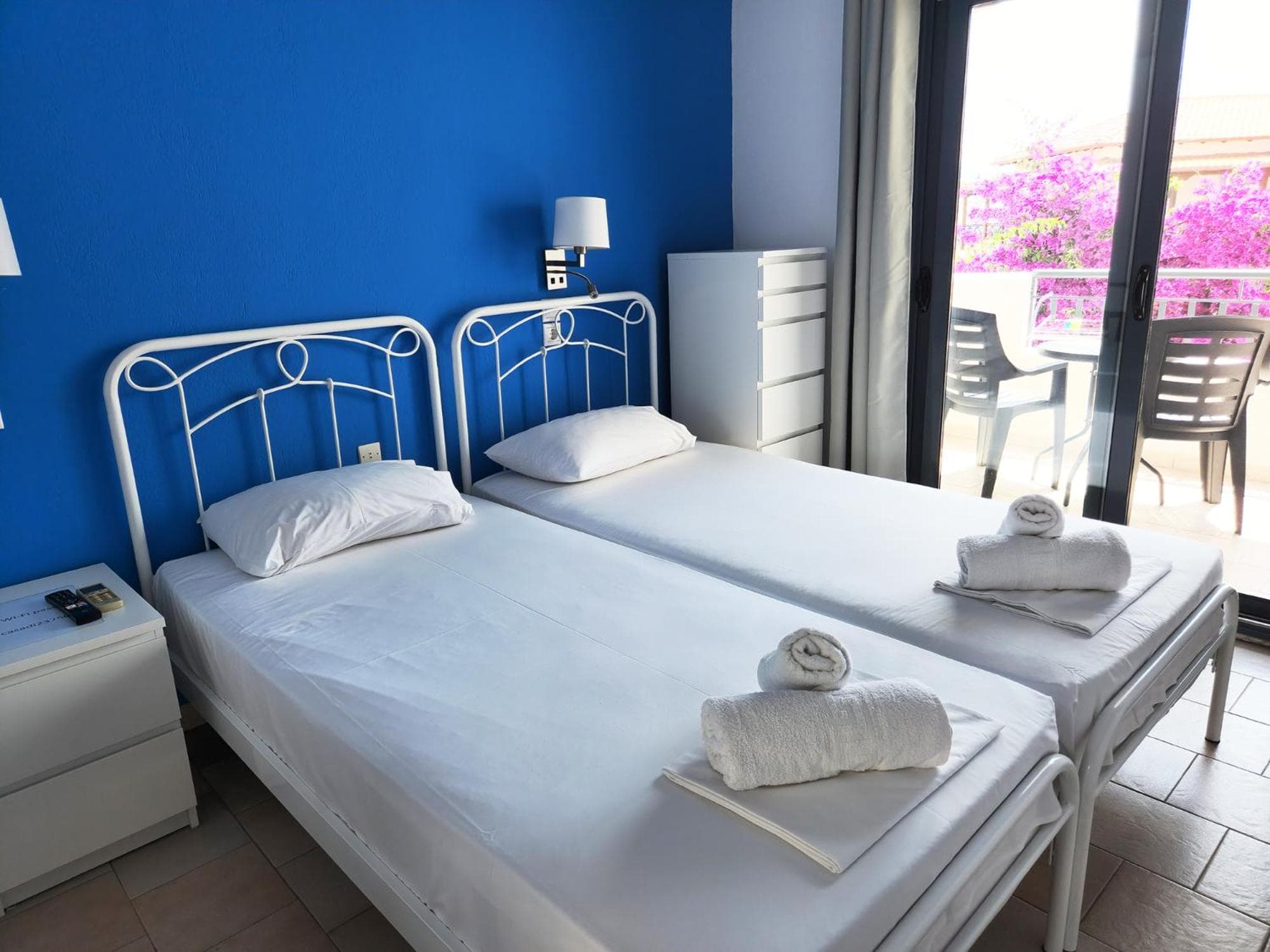 Casa Di Estella, Neos Marmaras, photo 6