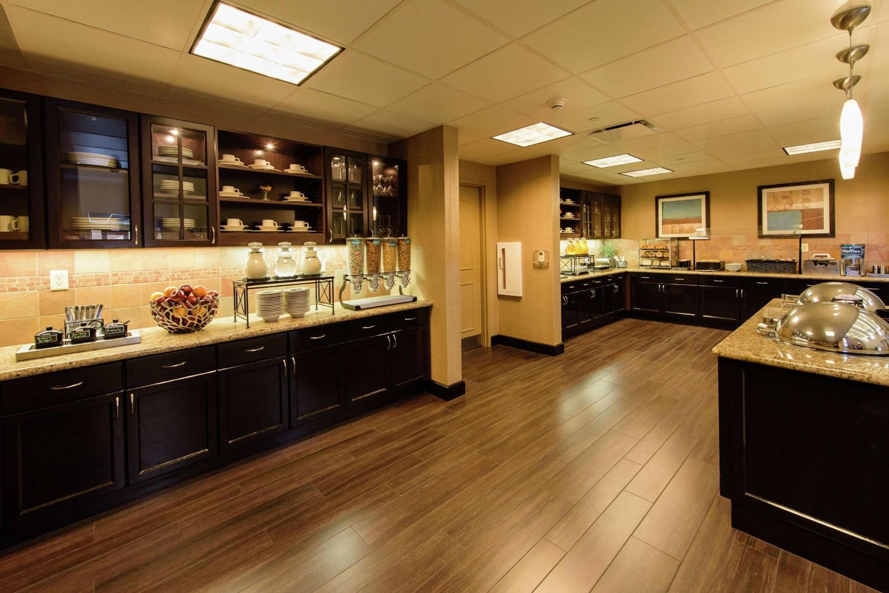 Homewood Suites by Hilton Phoenix Chandler Fashion Center, Chandler, photo 5