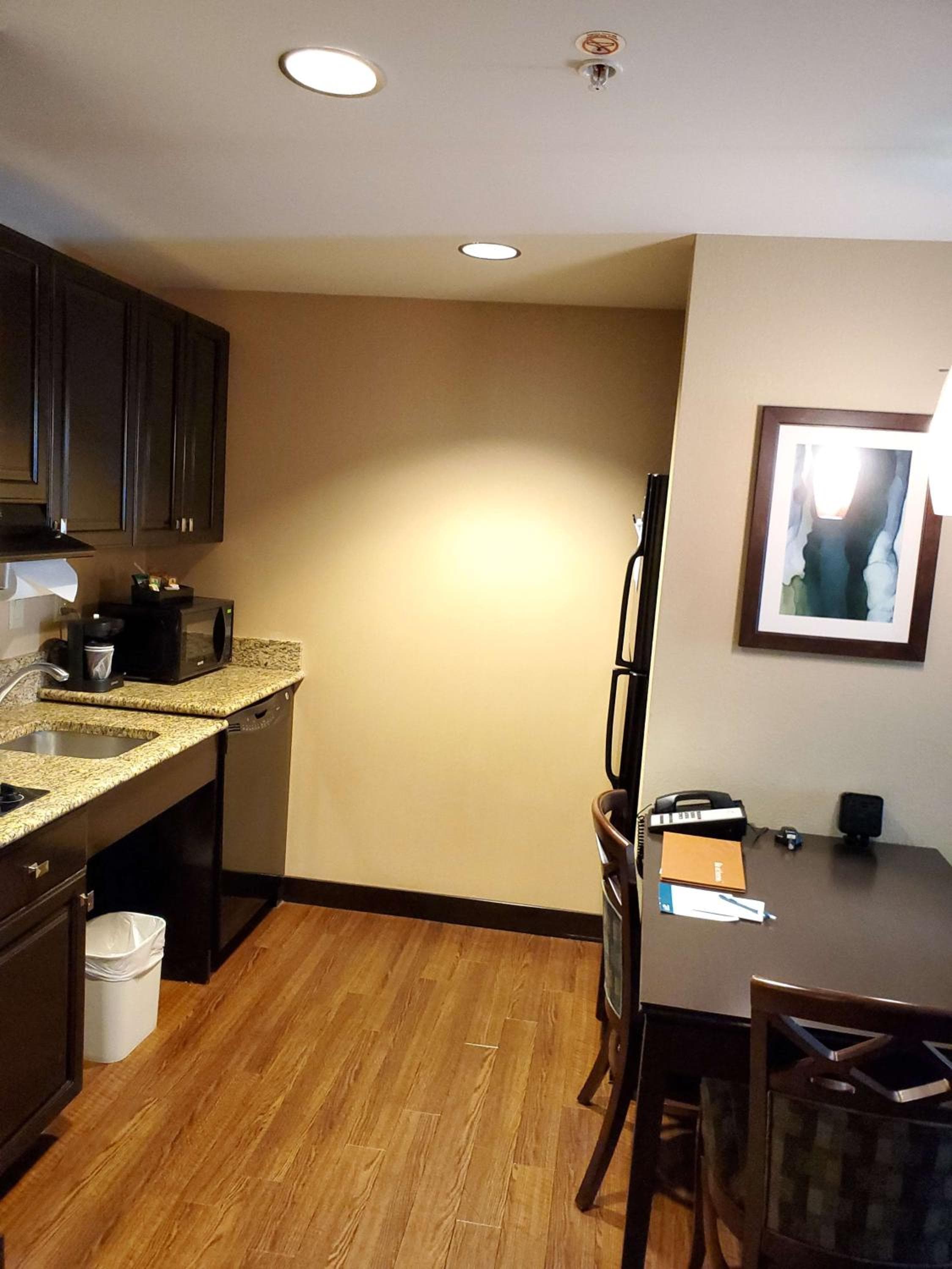Homewood Suites by Hilton Phoenix Chandler Fashion Center, Chandler, photo 6