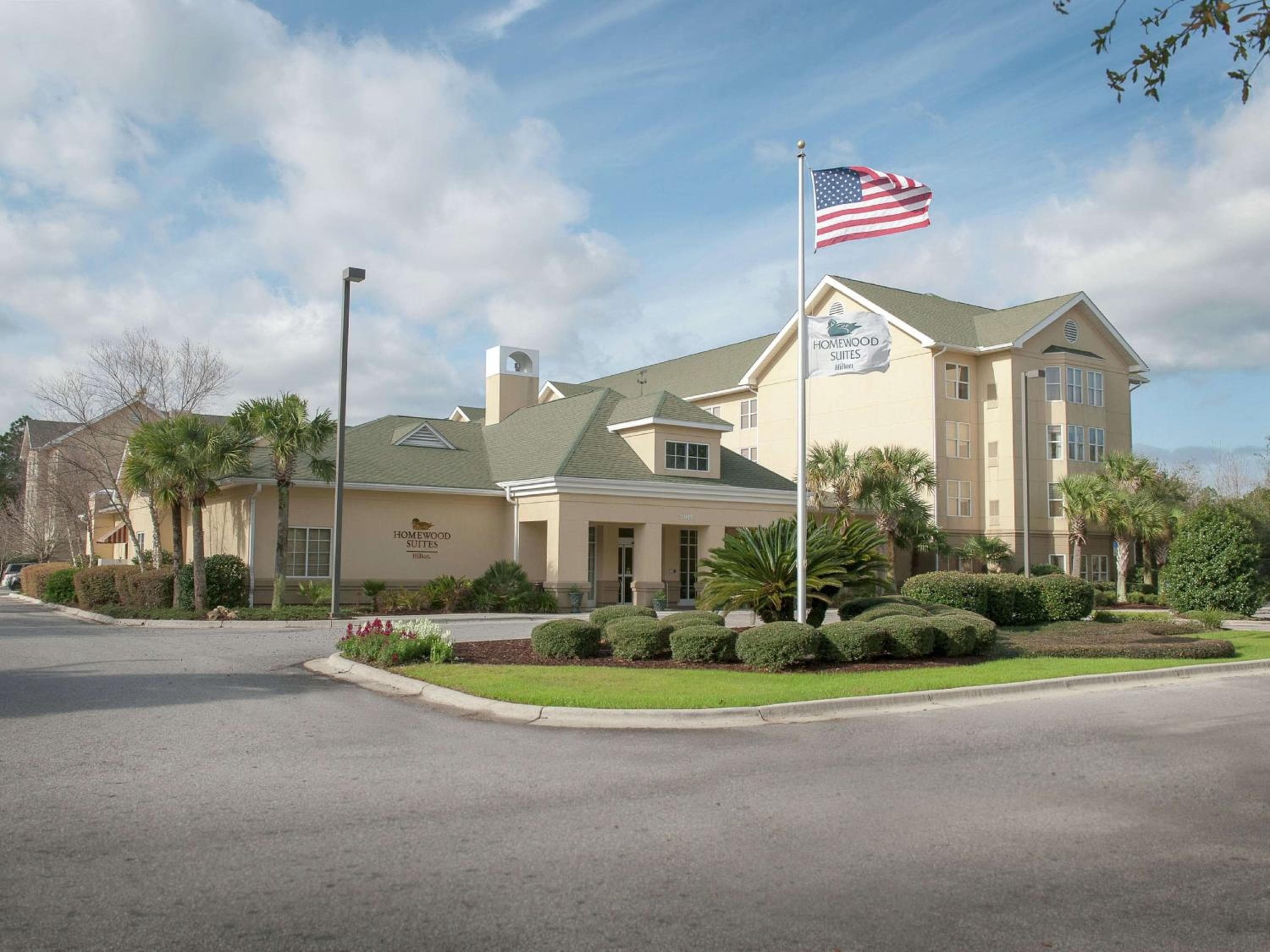 Staybridge Suites Pensacola Airport by IHG, Pensacola
