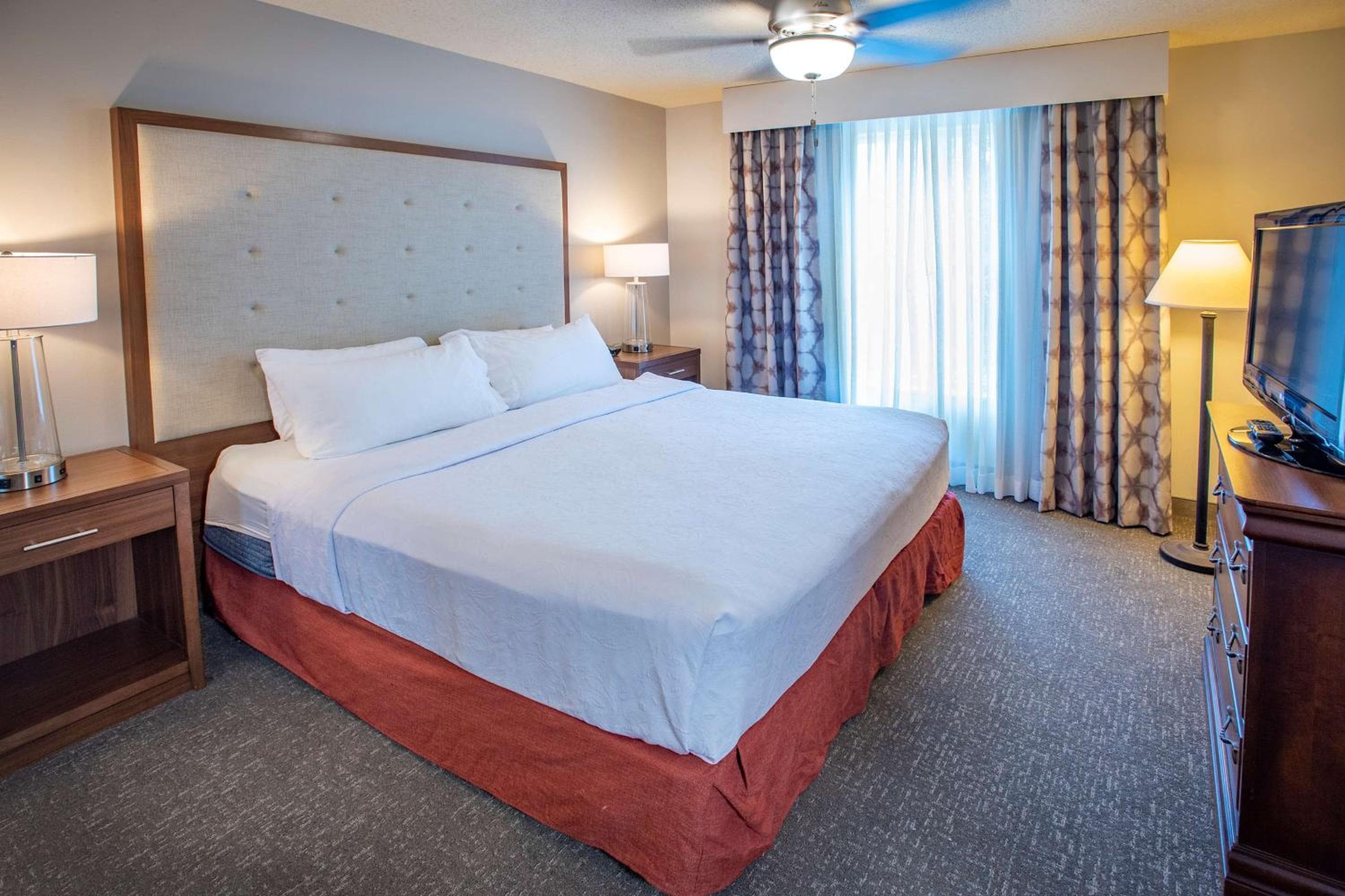 Staybridge Suites Pensacola Airport by IHG, Pensacola, photo 4
