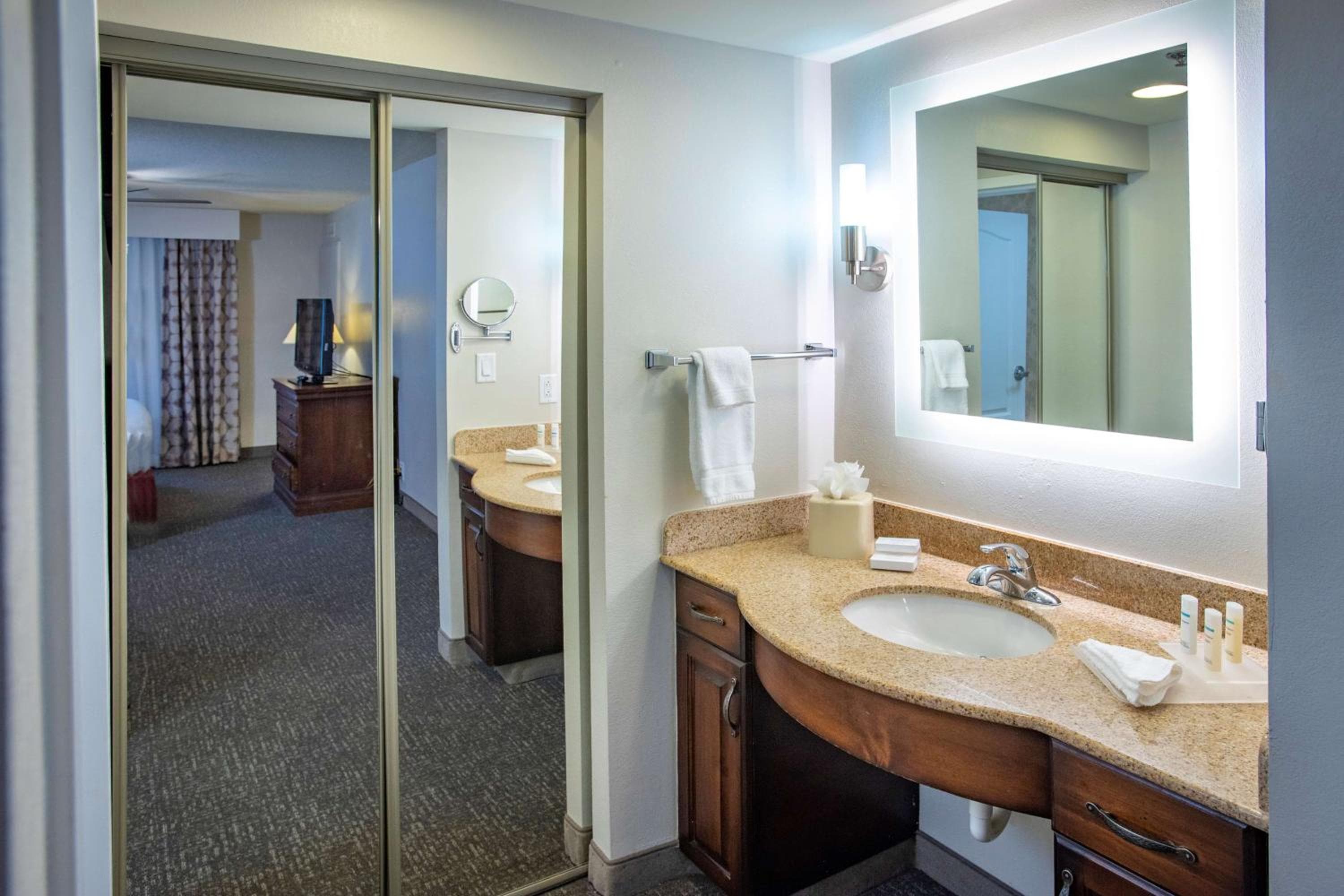 Staybridge Suites Pensacola Airport by IHG, Pensacola, photo 6