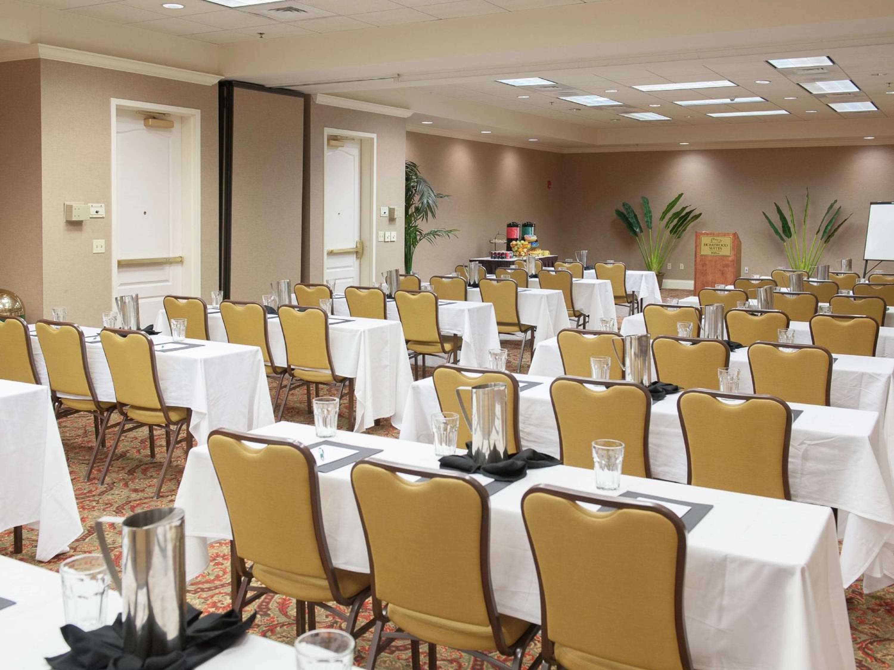 Staybridge Suites Pensacola Airport by IHG, Pensacola, photo 3