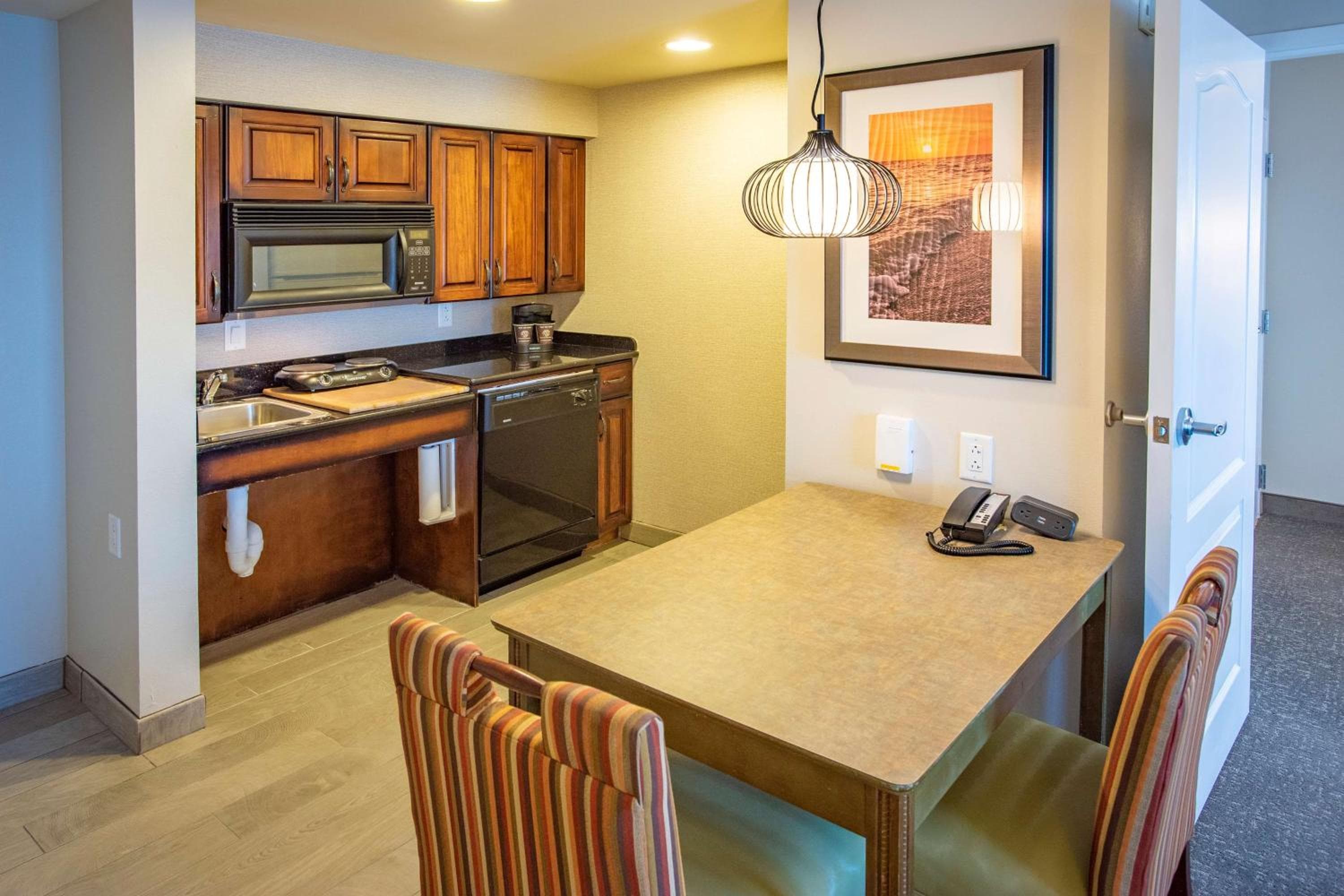Staybridge Suites Pensacola Airport by IHG, Pensacola, photo 2