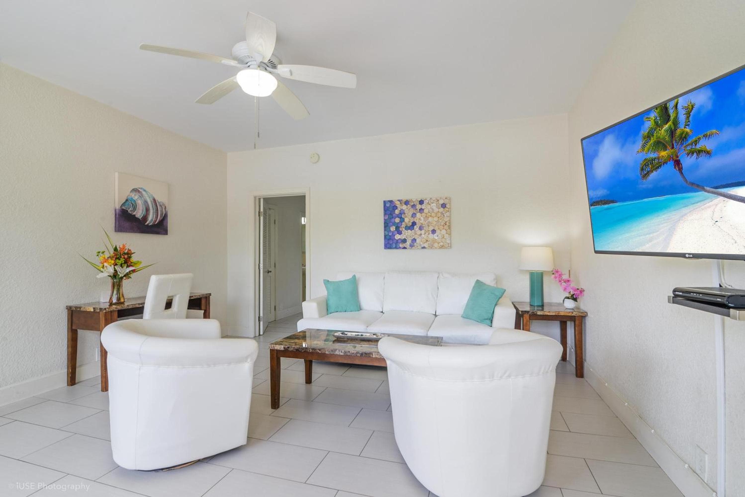 Soleado Hotel, Fort Lauderdale, photo 2