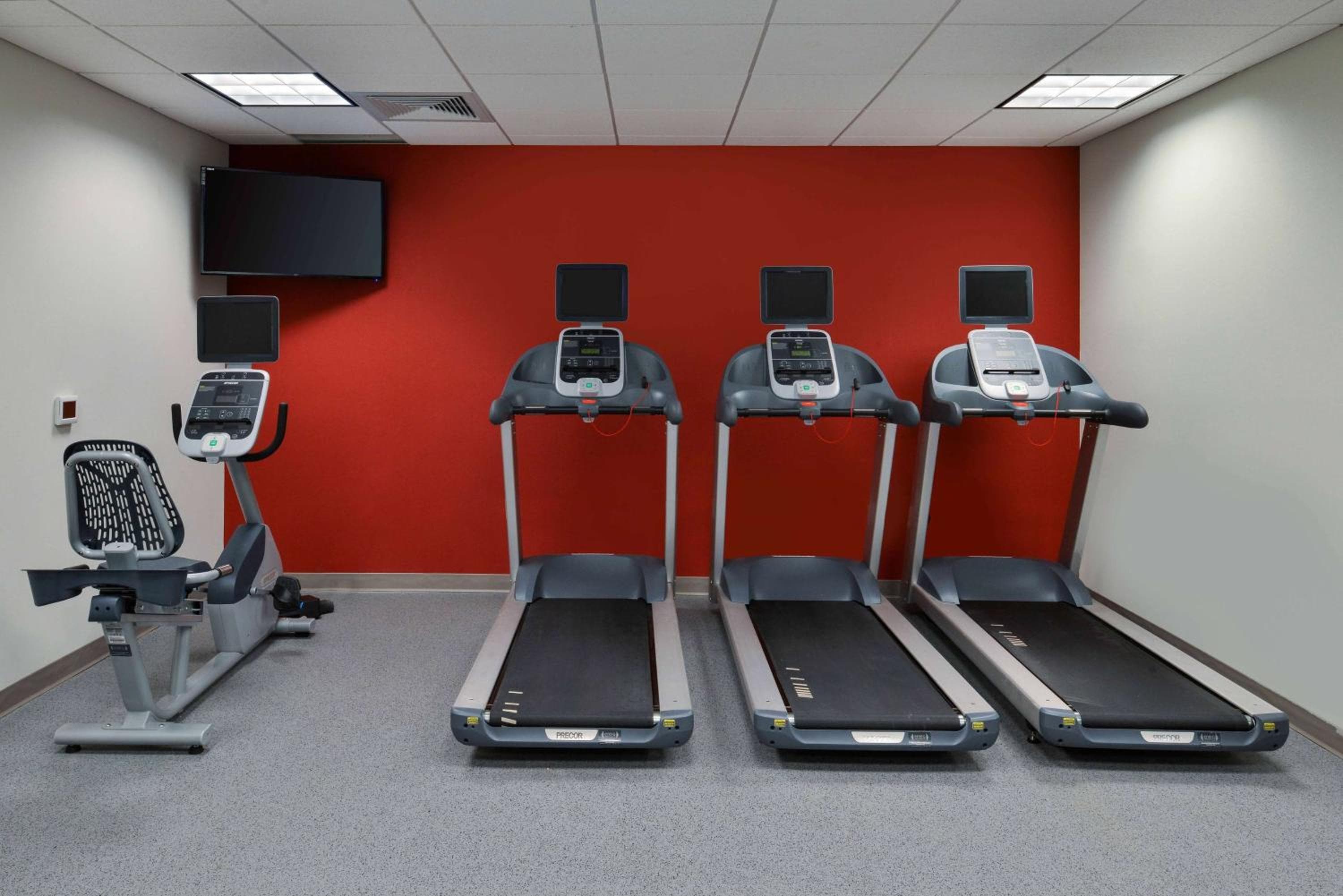 Homewood Suites by Hilton Columbia/Laurel, Laurel, photo 6