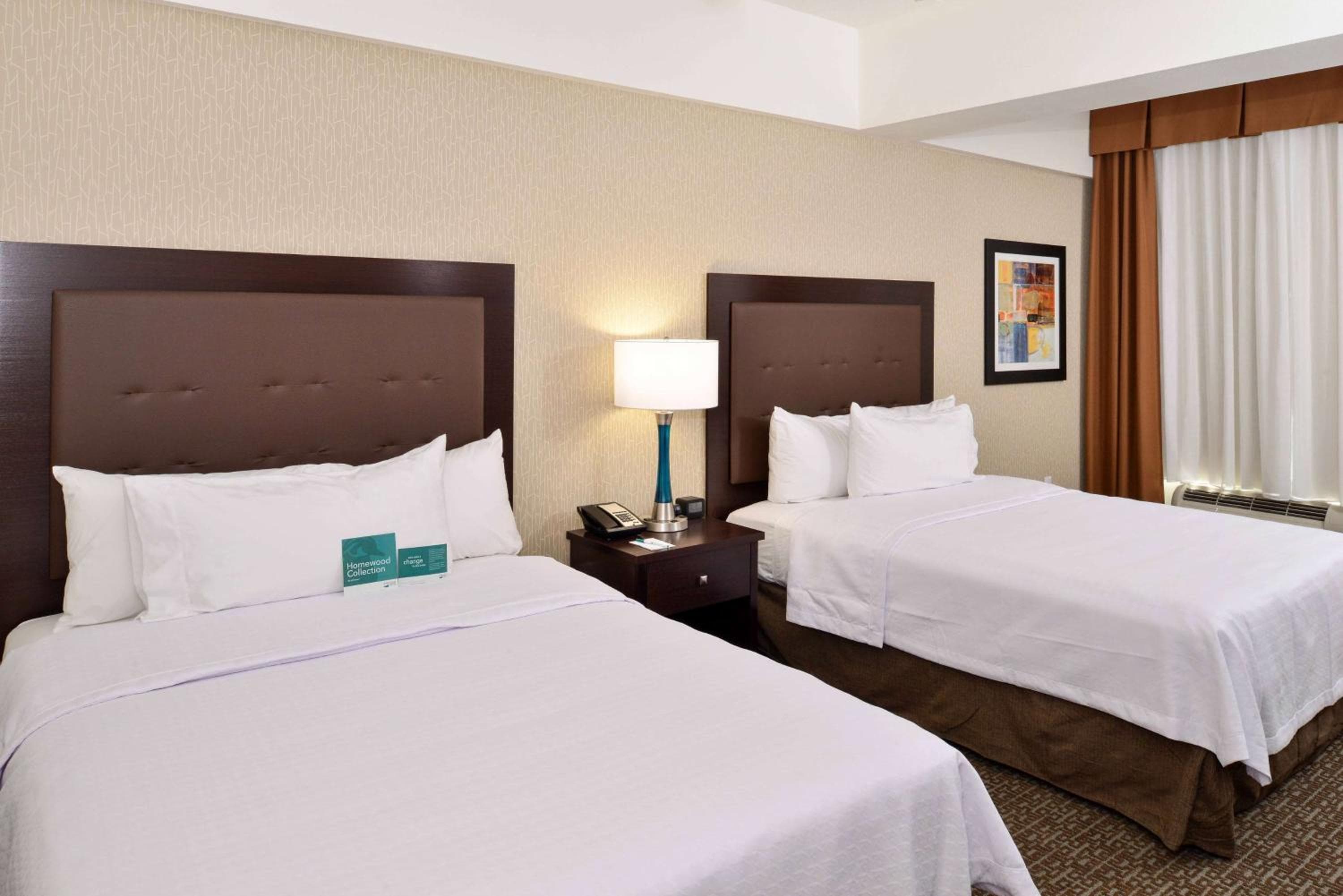 Homewood Suites by Hilton Columbia/Laurel, Laurel, photo 5