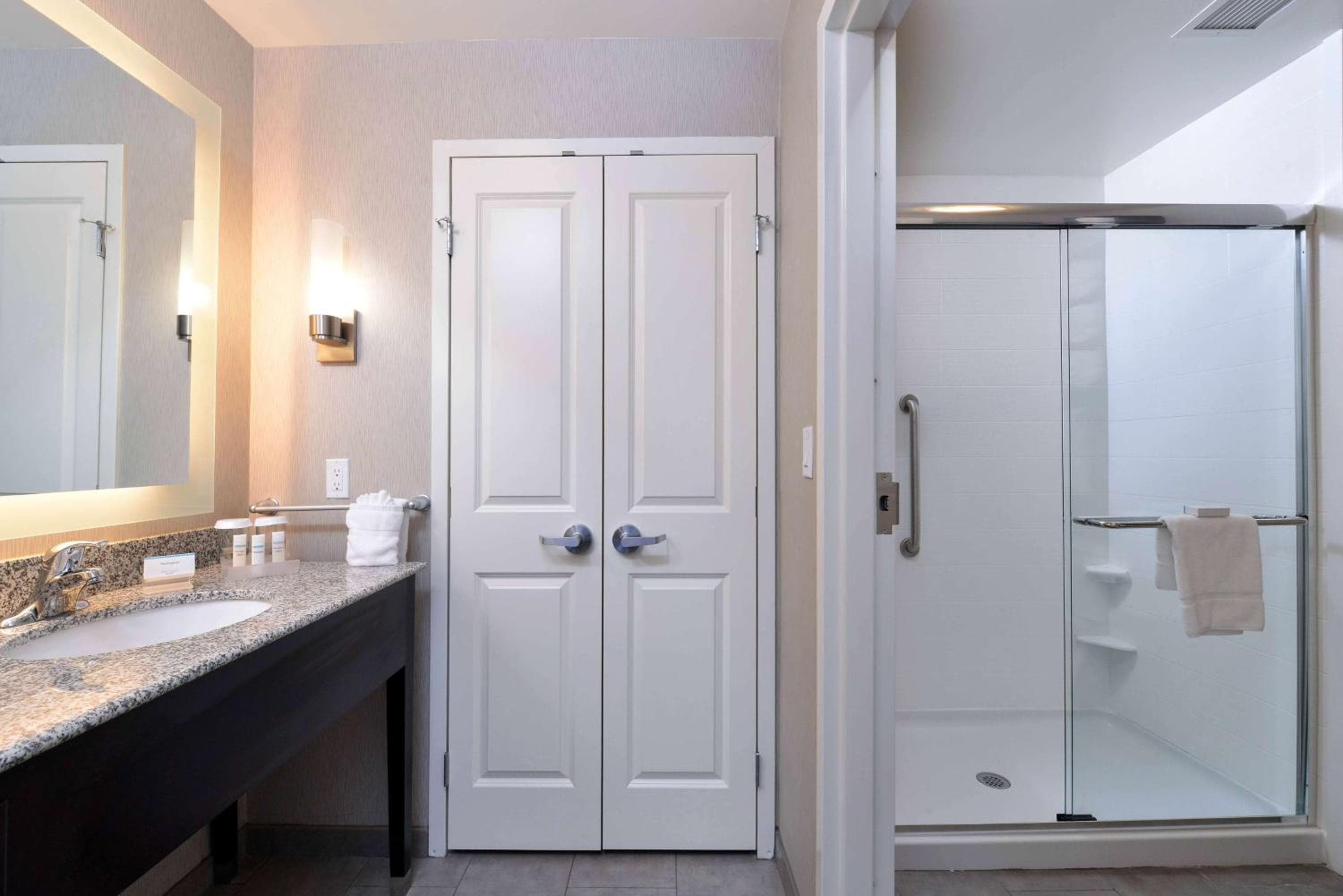 Homewood Suites by Hilton Columbia/Laurel, Laurel, photo 4