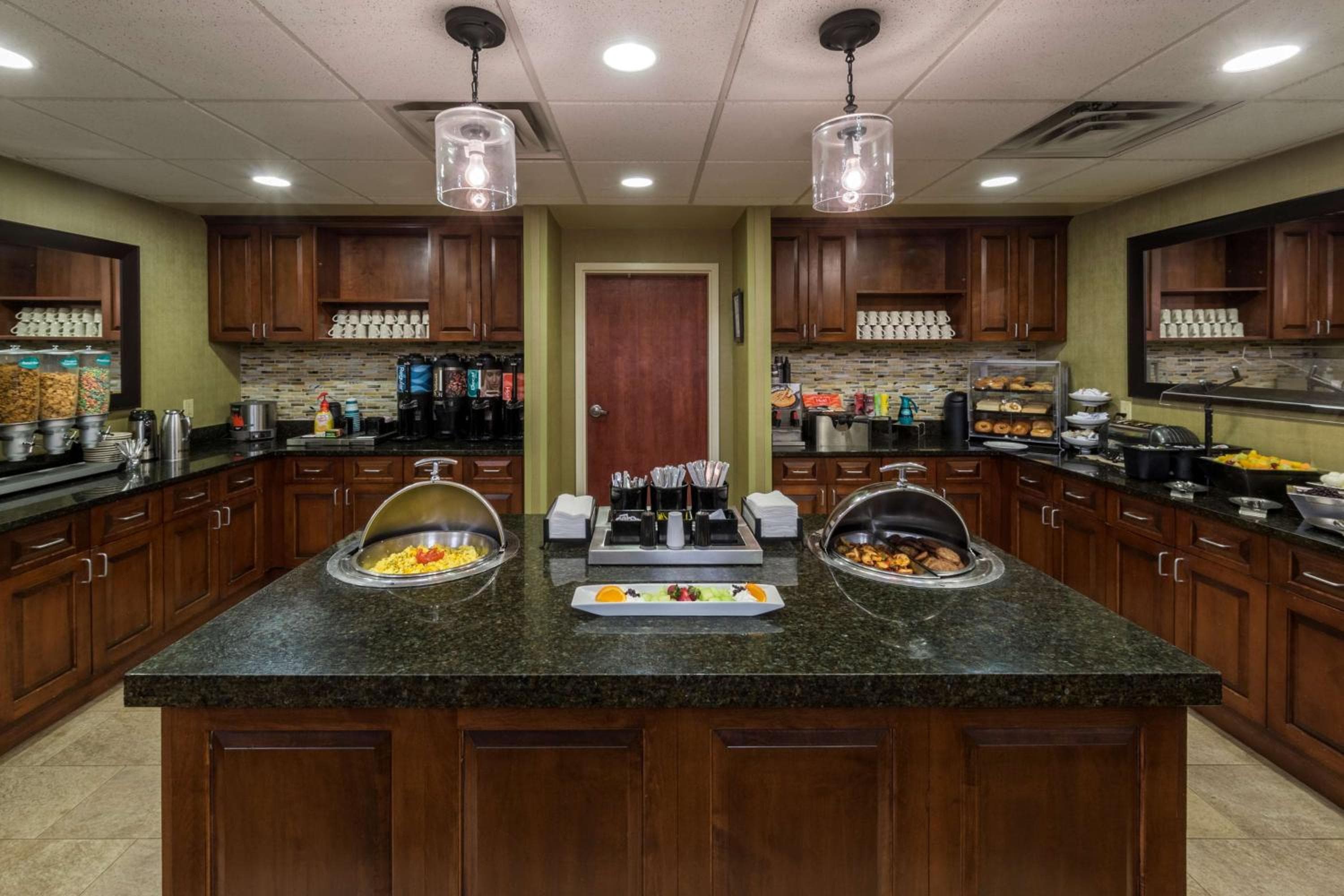 Homewood Suites by Hilton Denver West - Lakewood, Denver, photo 5