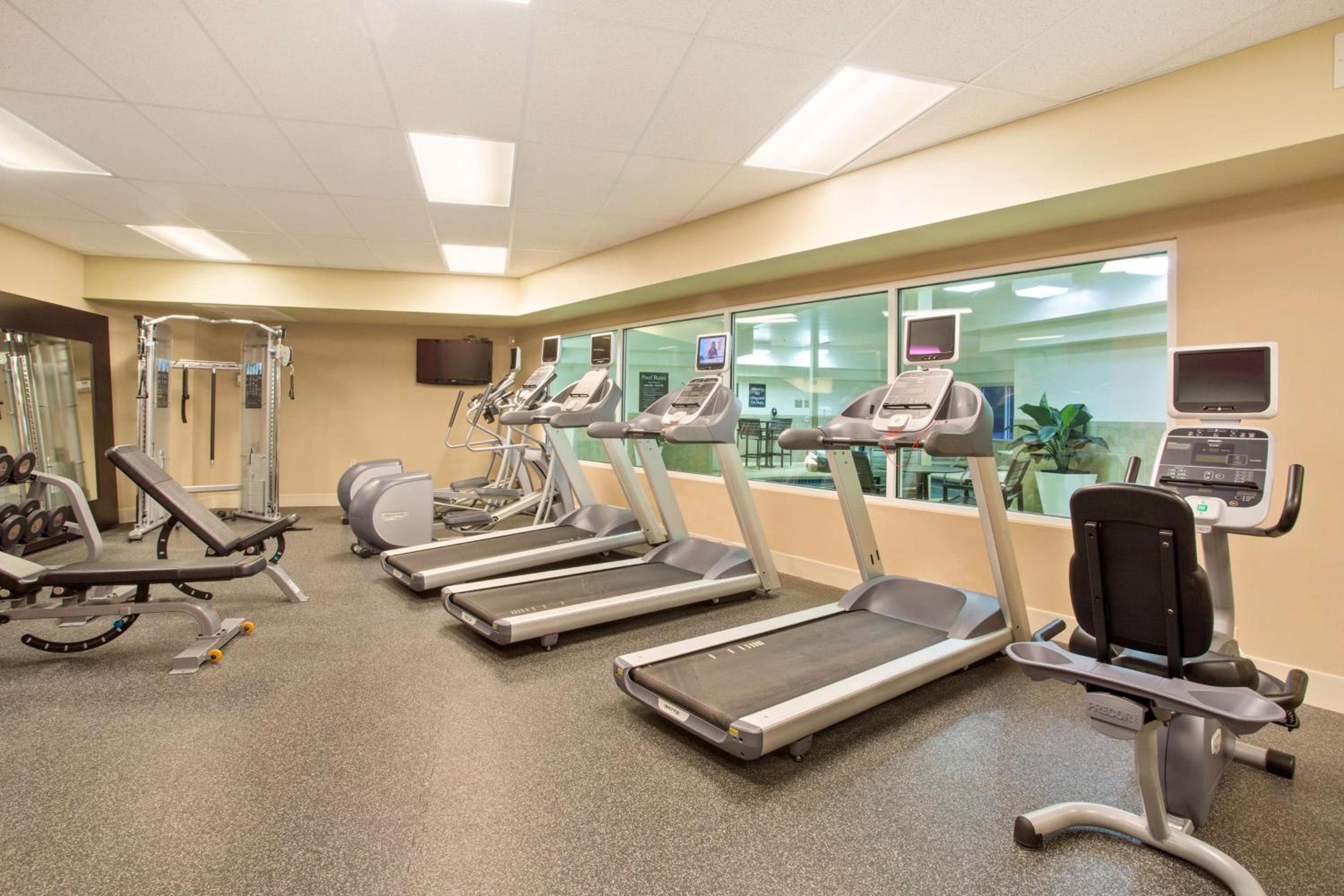 Homewood Suites by Hilton Denver West - Lakewood, Denver, photo 4