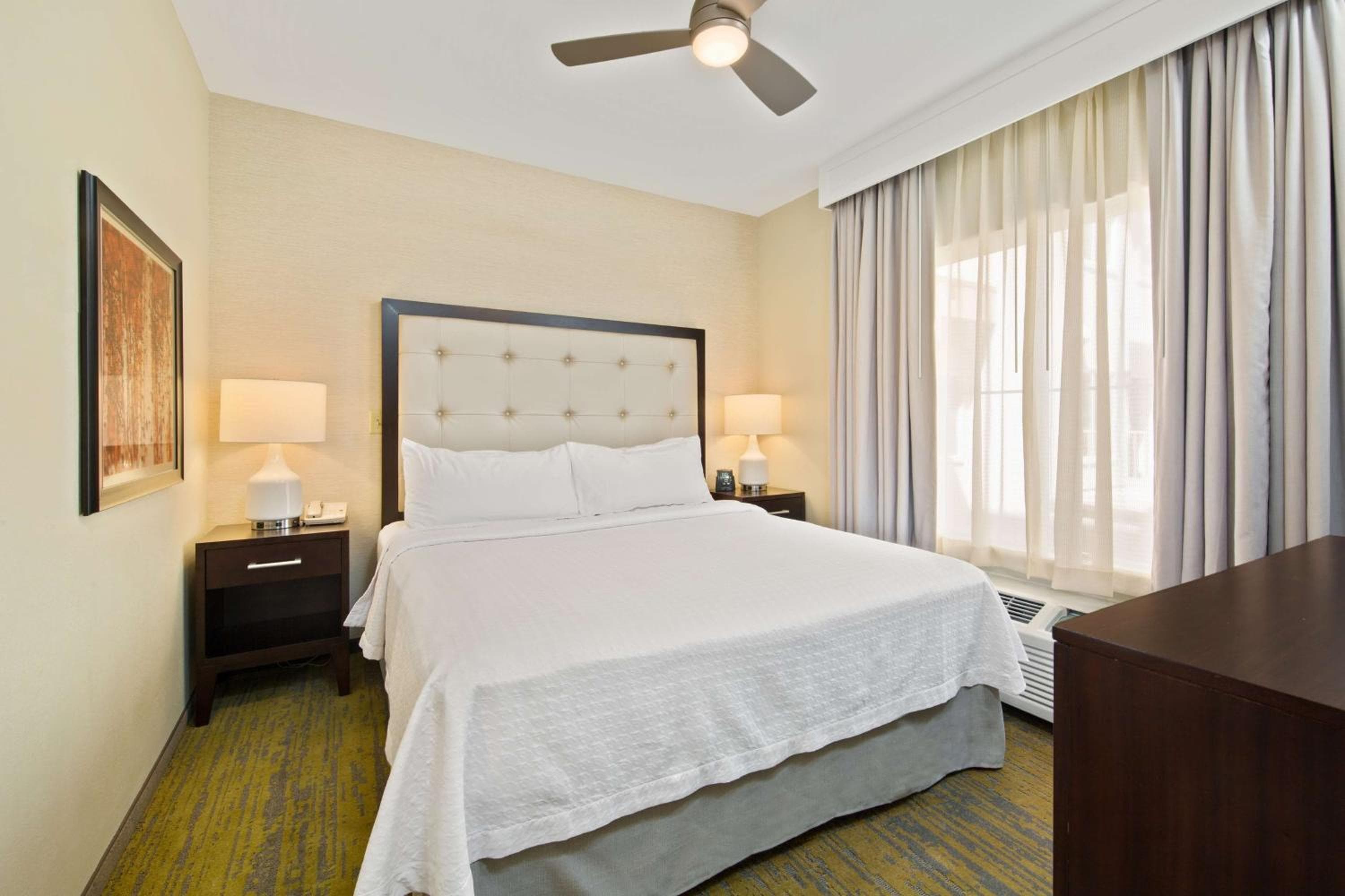 Homewood Suites by Hilton Denver West - Lakewood, Denver, photo 6