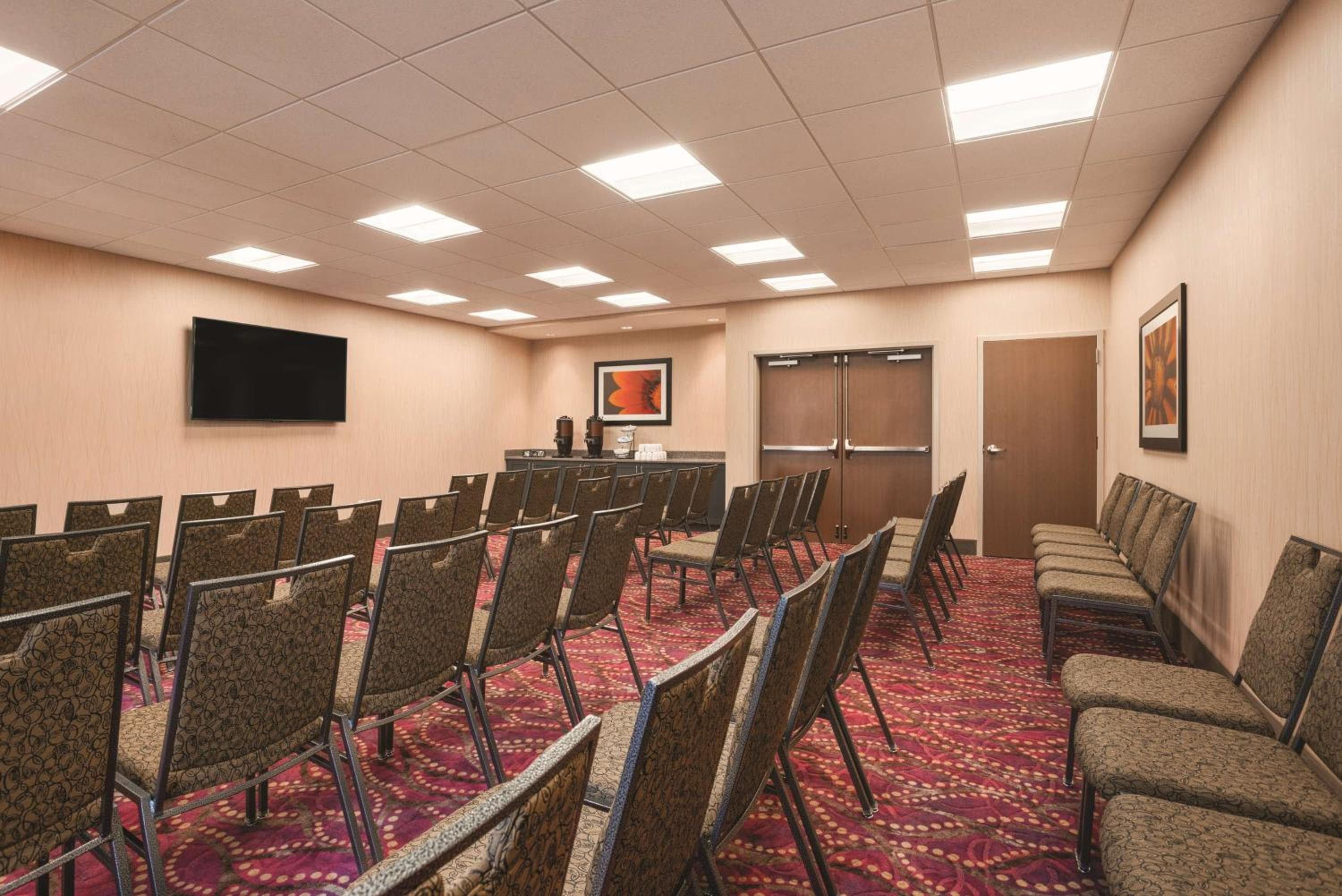 Homewood Suites by Hilton Ankeny, Ankeny, photo 4