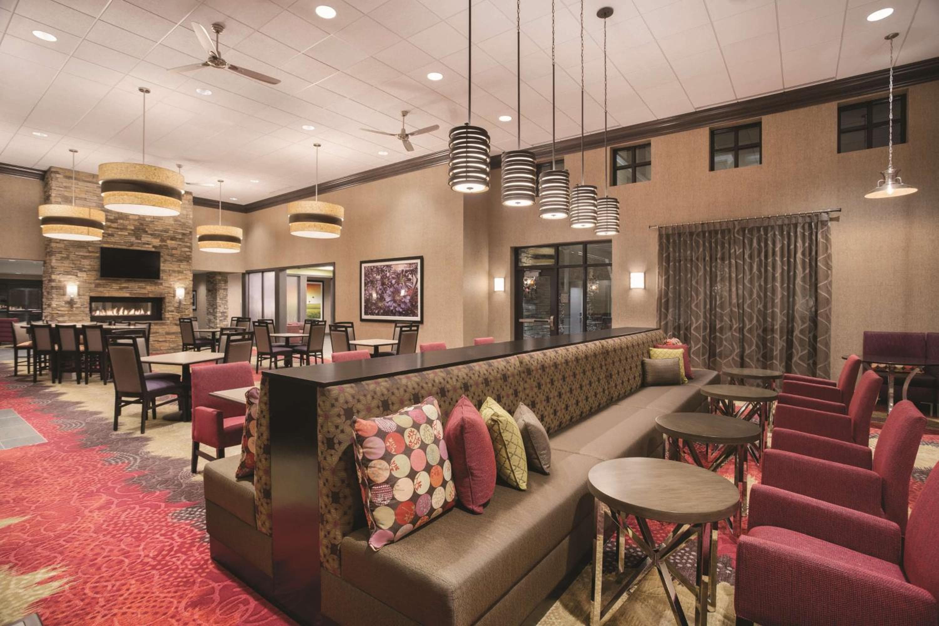 Homewood Suites by Hilton West Des Moines/SW Mall Area, West Des Moines, photo 5