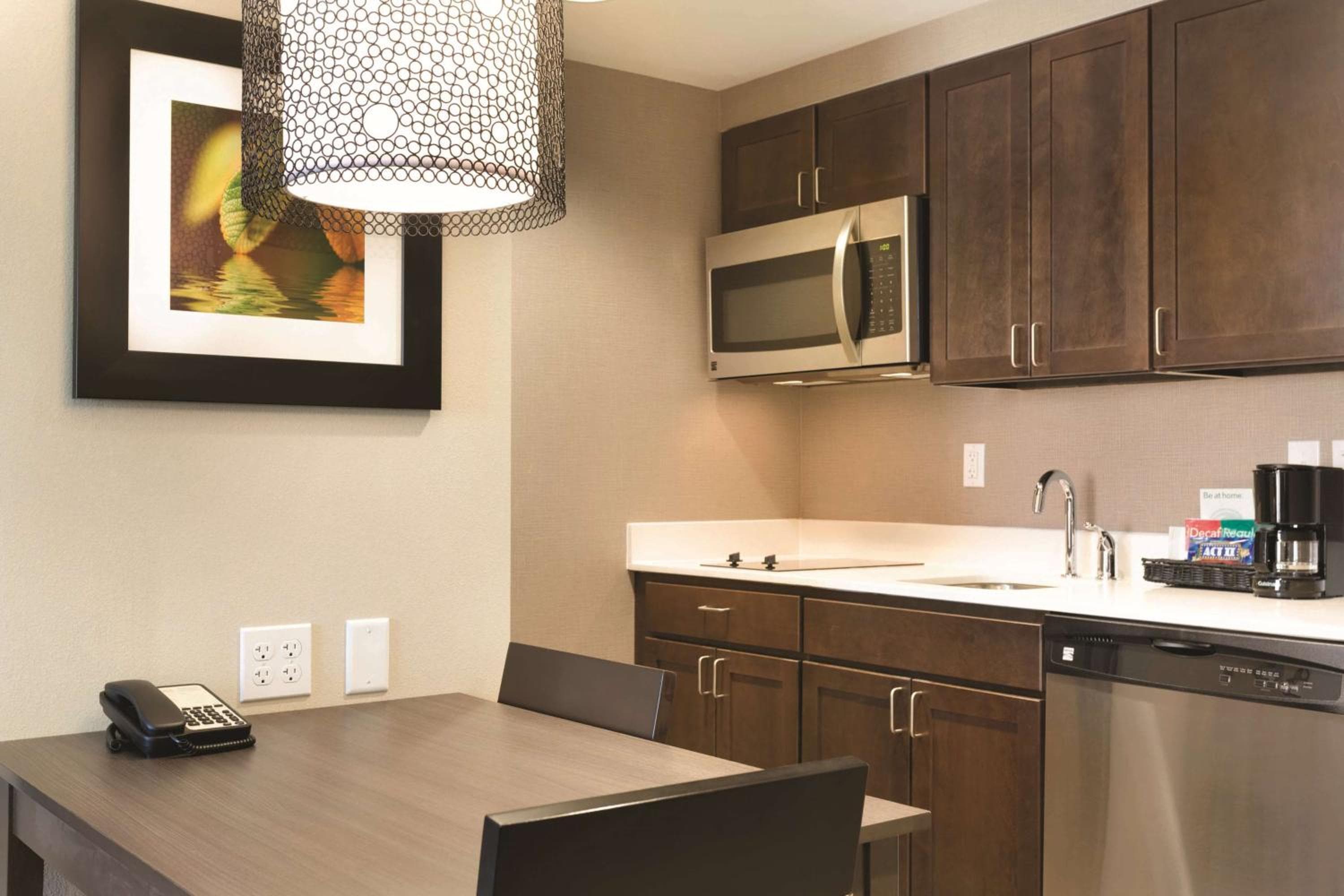 Homewood Suites by Hilton West Des Moines/SW Mall Area, West Des Moines, photo 6