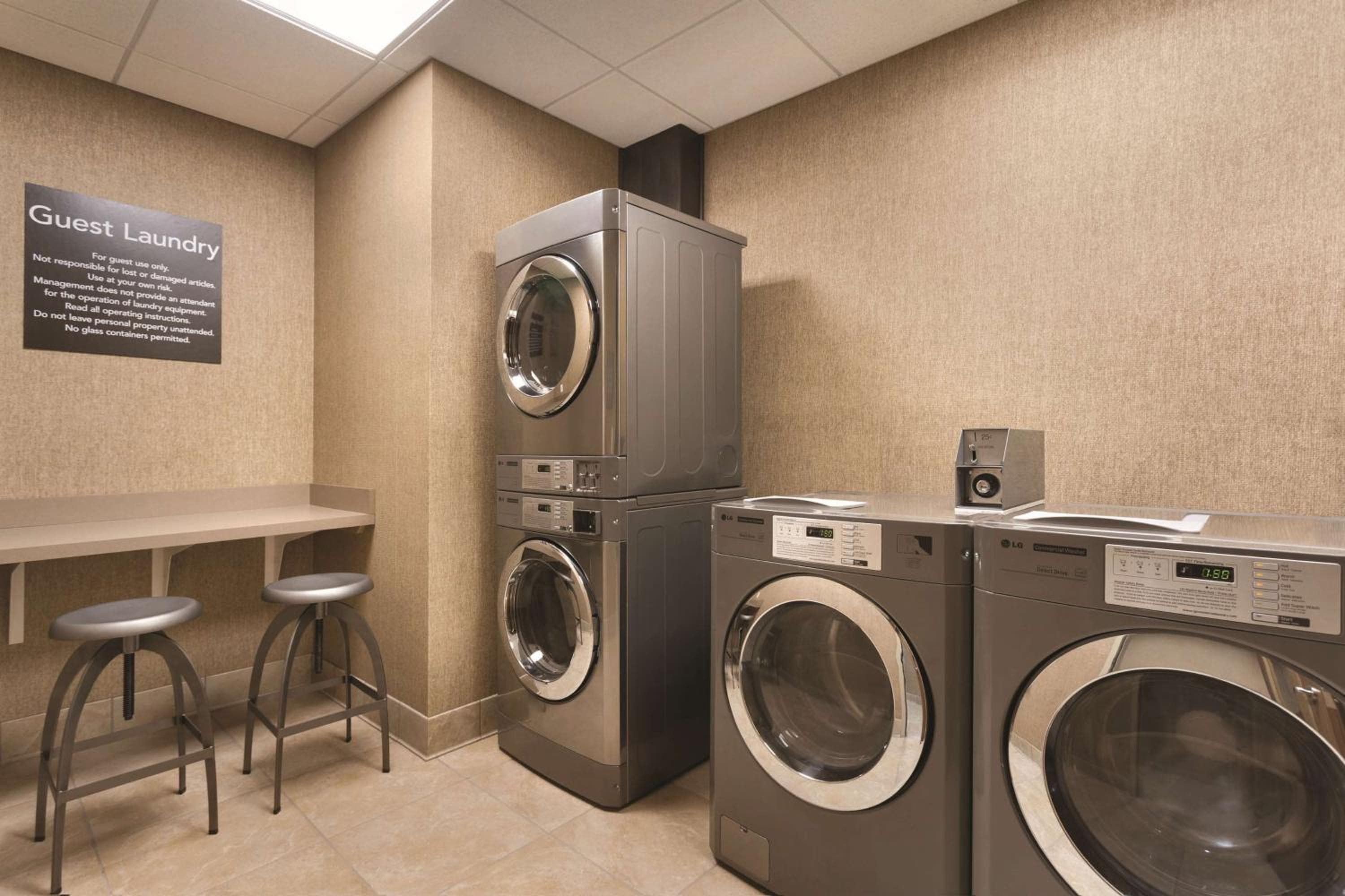 Homewood Suites by Hilton West Des Moines/SW Mall Area, West Des Moines, photo 2