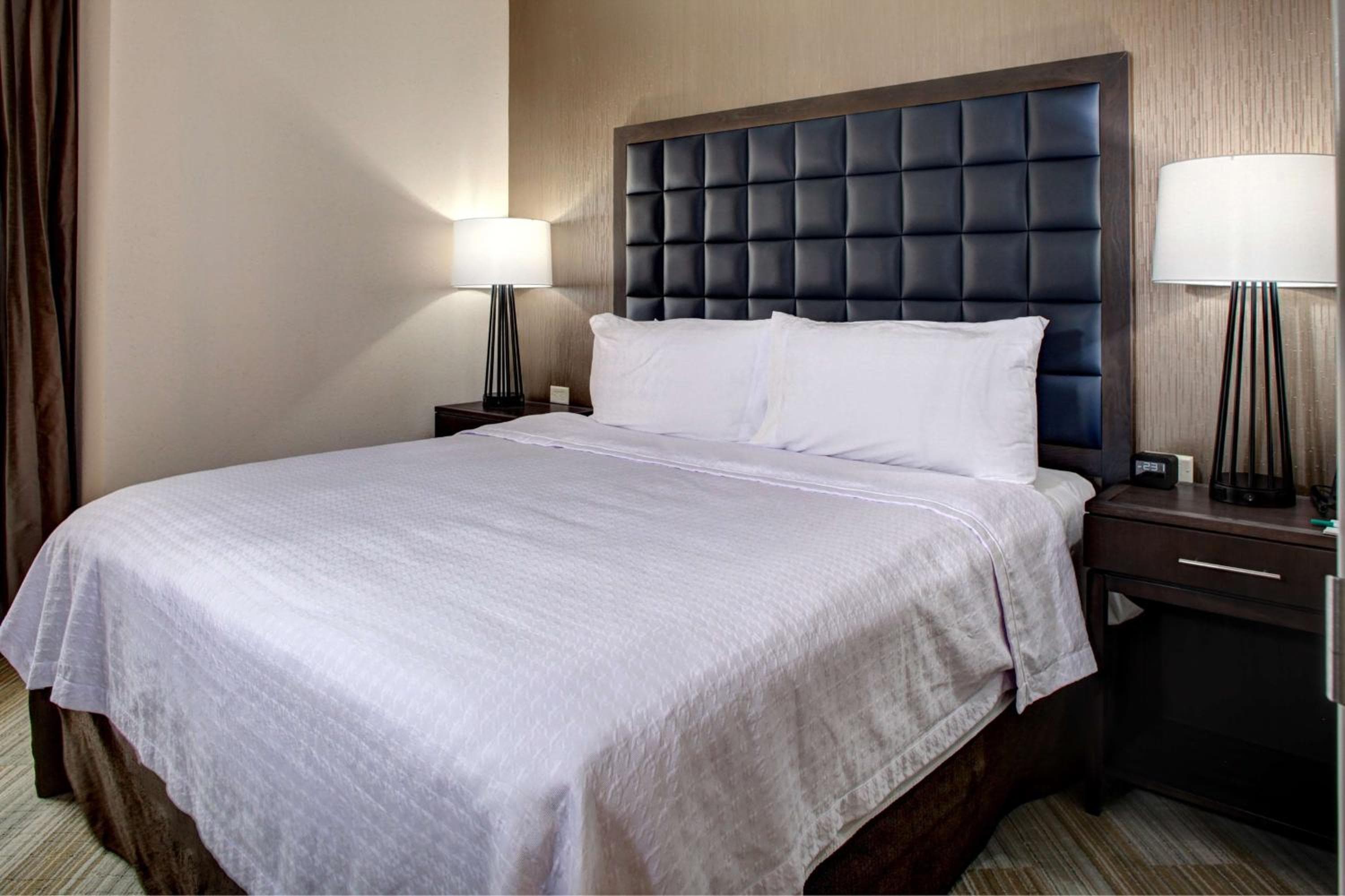 Homewood Suites by Hilton Richmond-Downtown, Richmond, photo 3