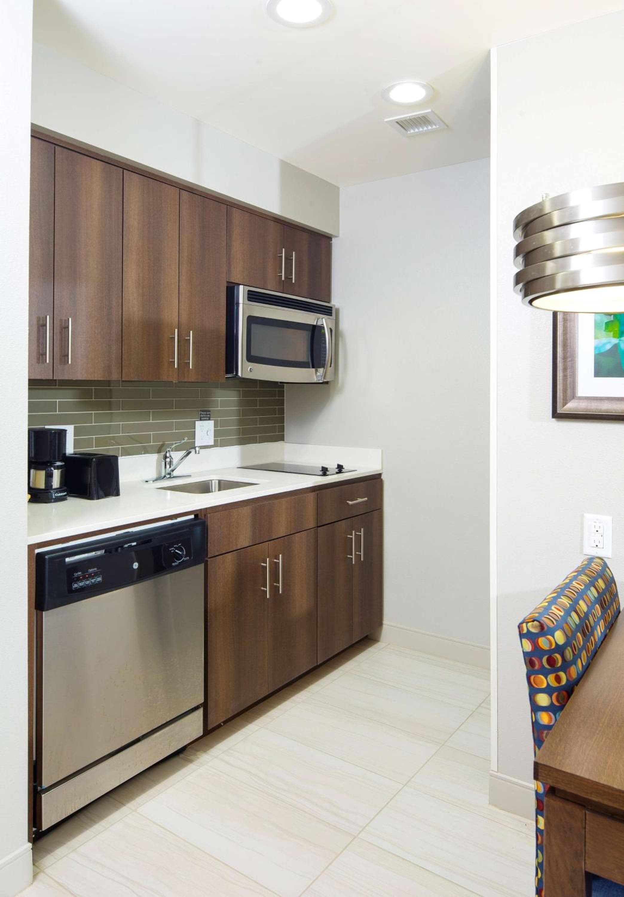 Homewood Suites by Hilton Houston/Katy Mills Mall, Katy, photo 6