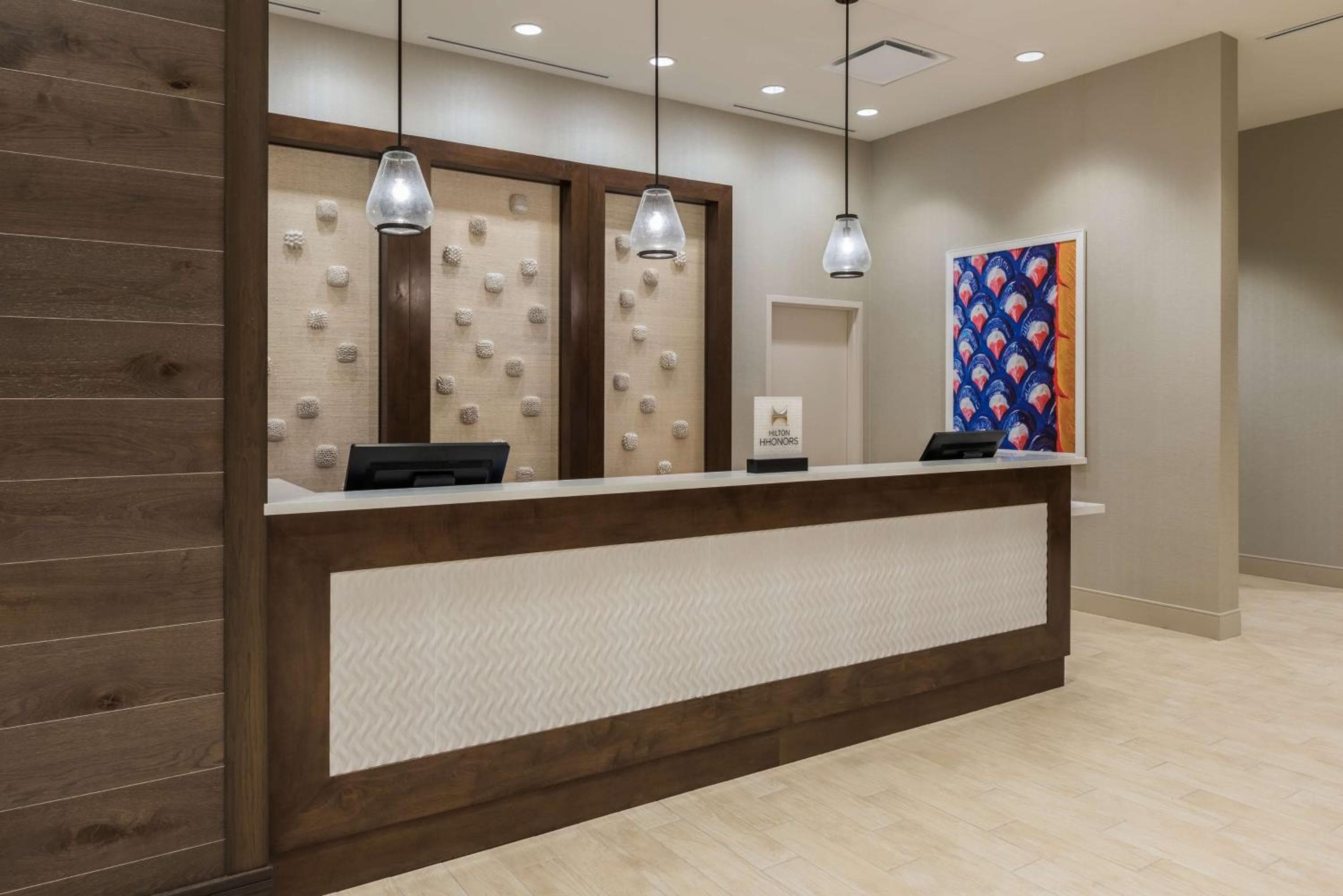 Homewood Suites by Hilton Miami Dolphin Mall, Miami, photo 3