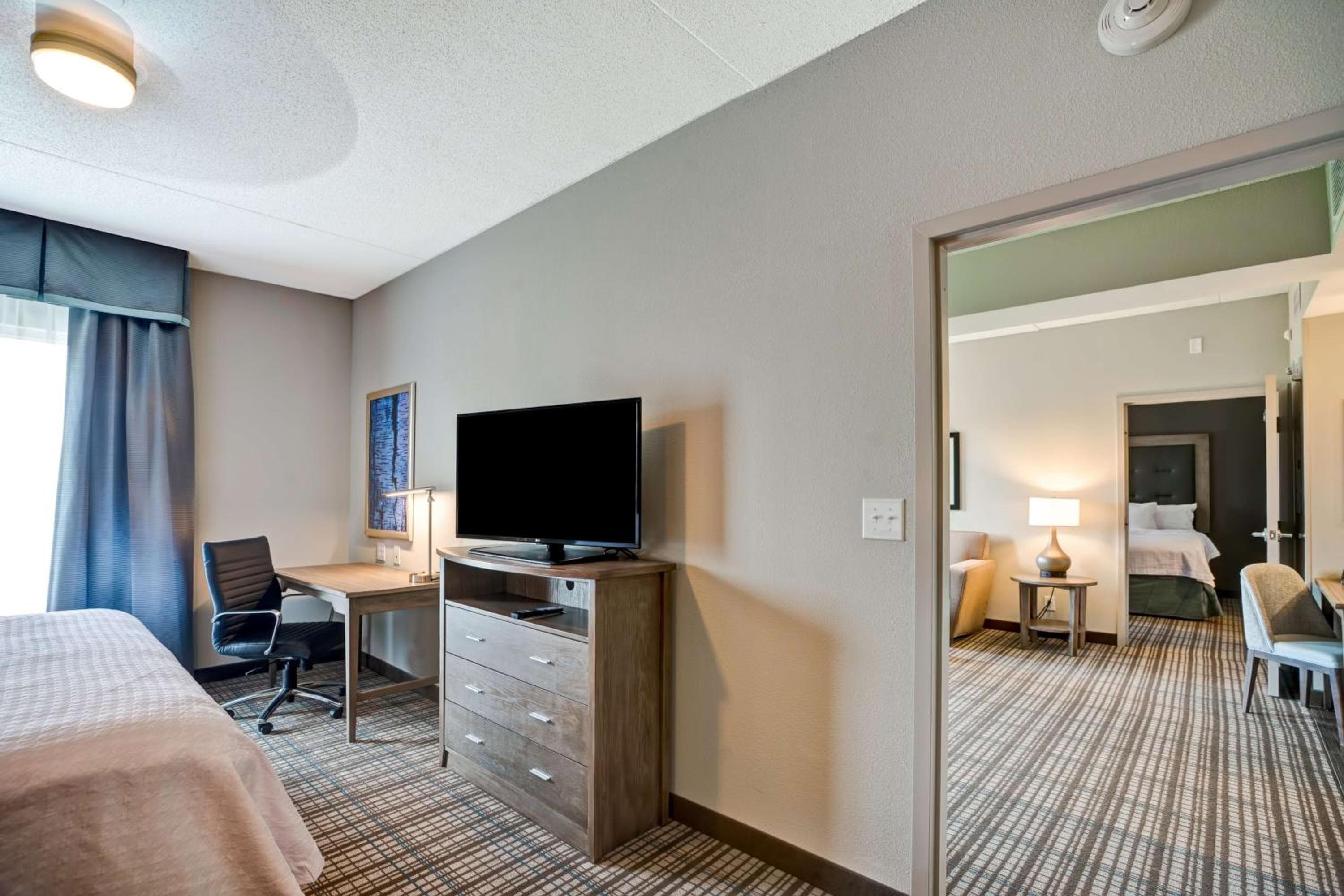 Homewood Suites by Hilton Nashville Franklin, Franklin, photo 3