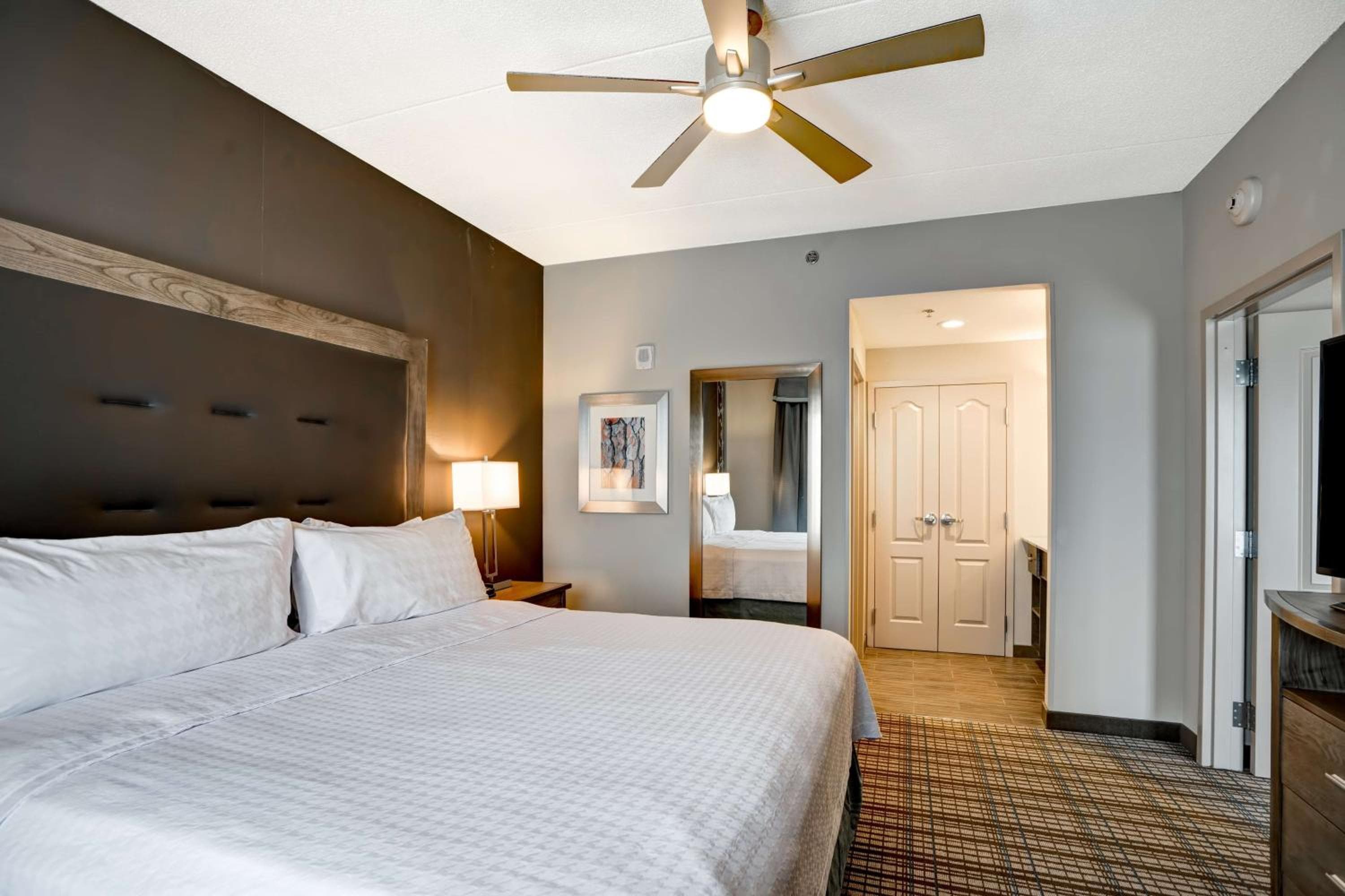 Homewood Suites by Hilton Nashville Franklin, Franklin, photo 5