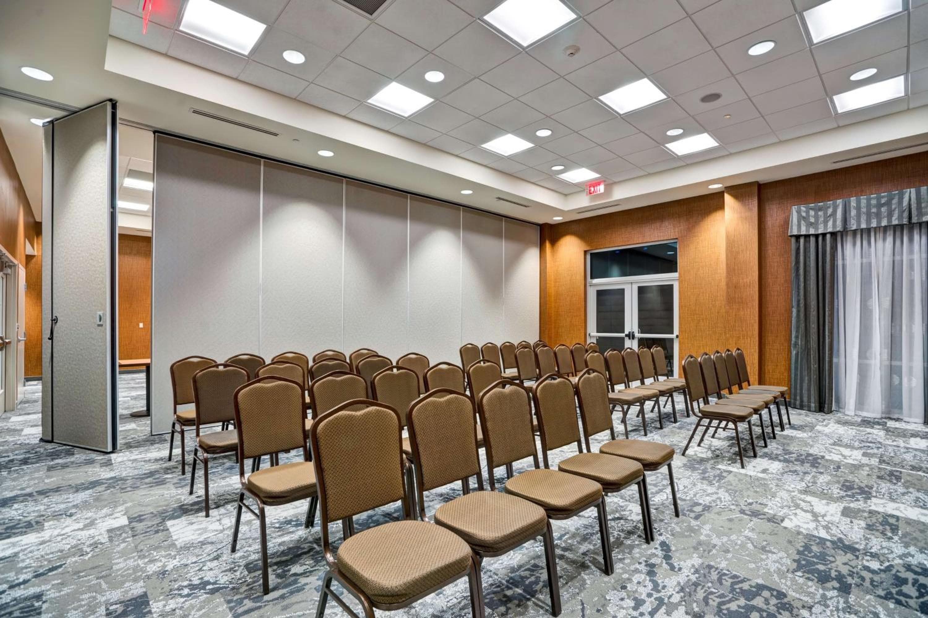 Homewood Suites by Hilton Nashville Franklin, Franklin, photo 6