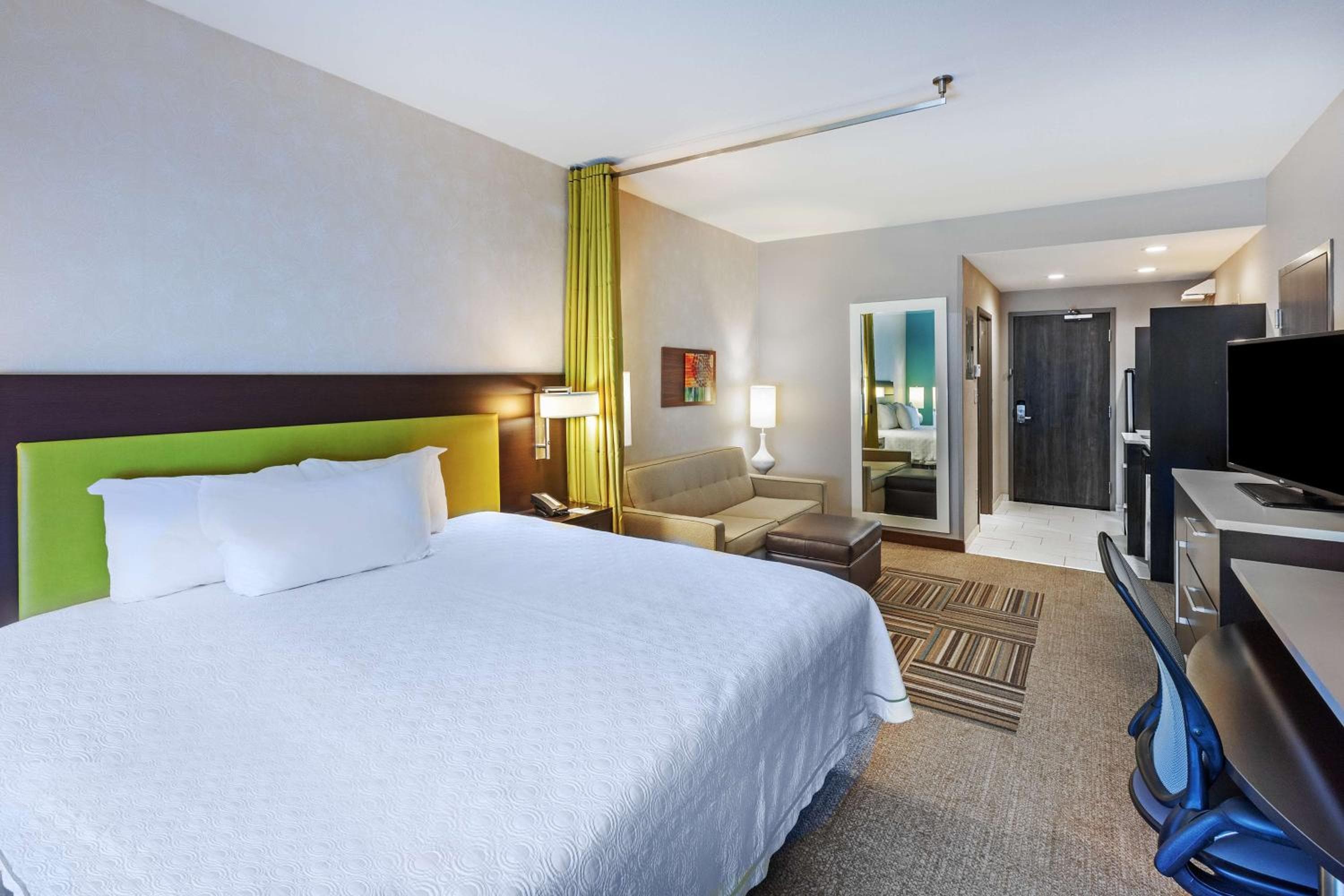 Home2 Suites By Hilton Gonzales, Gonzales, photo 6