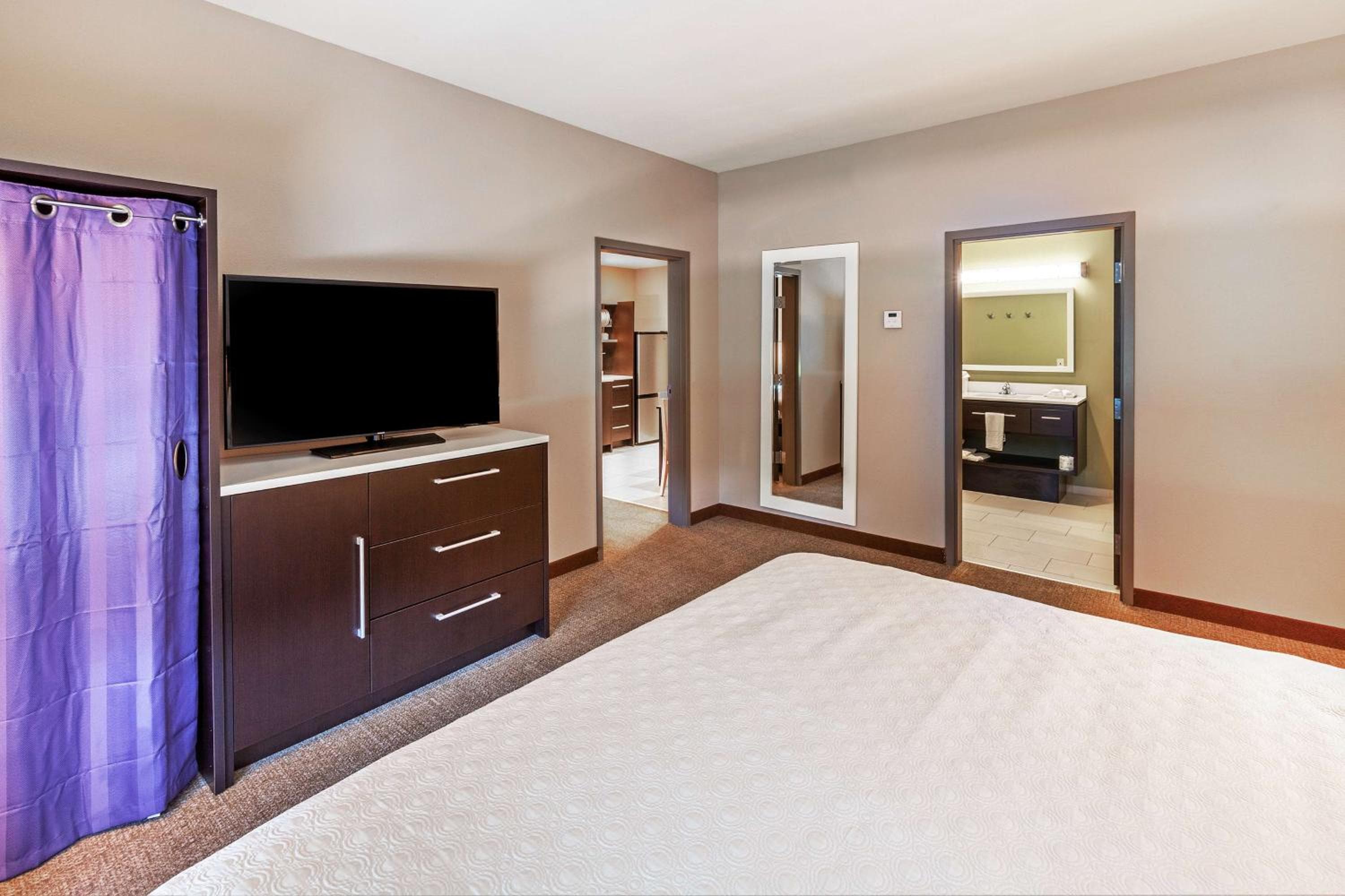Home2 Suites By Hilton Gonzales, Gonzales, photo 4