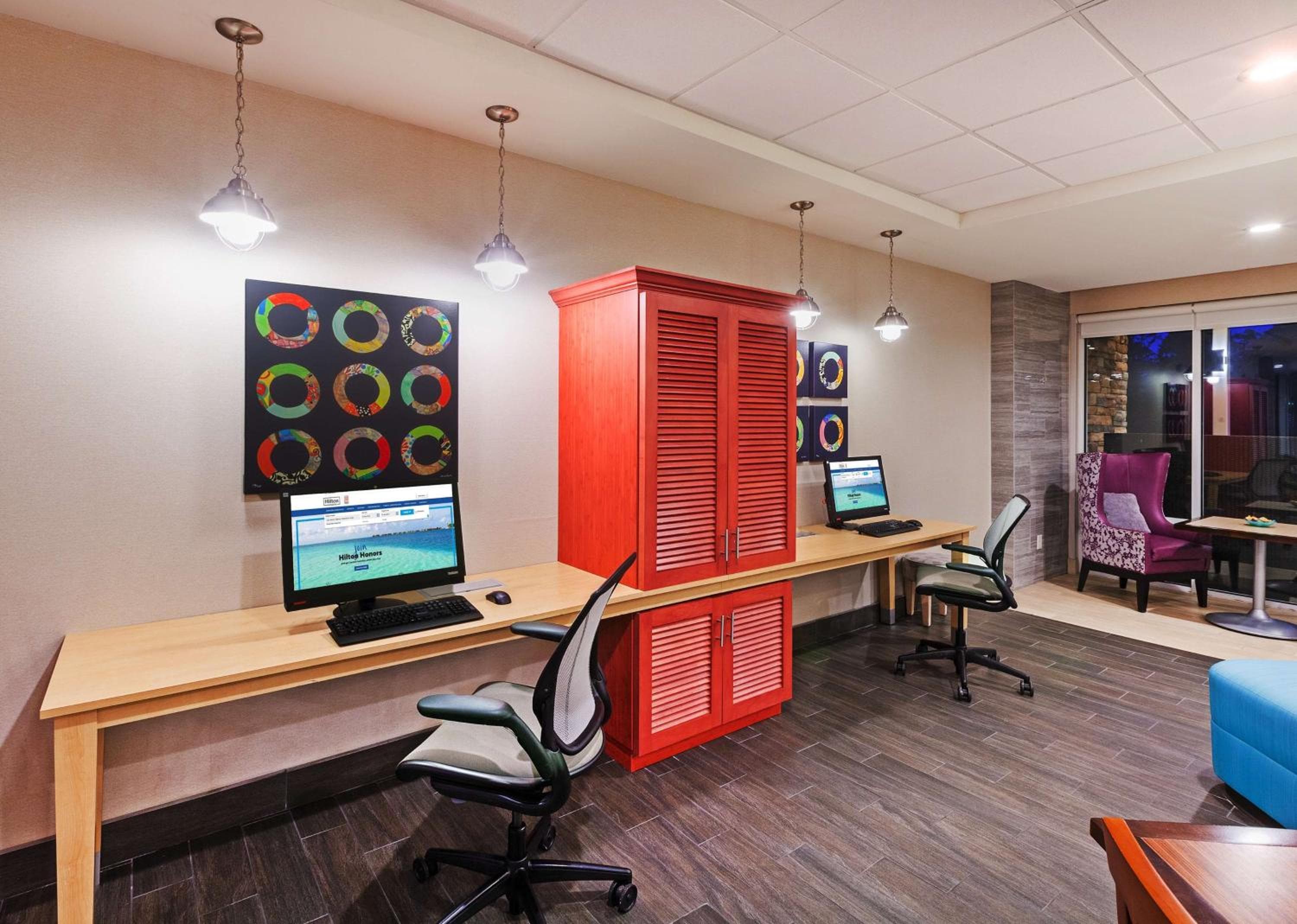 Home2 Suites By Hilton Gonzales, Gonzales, photo 2