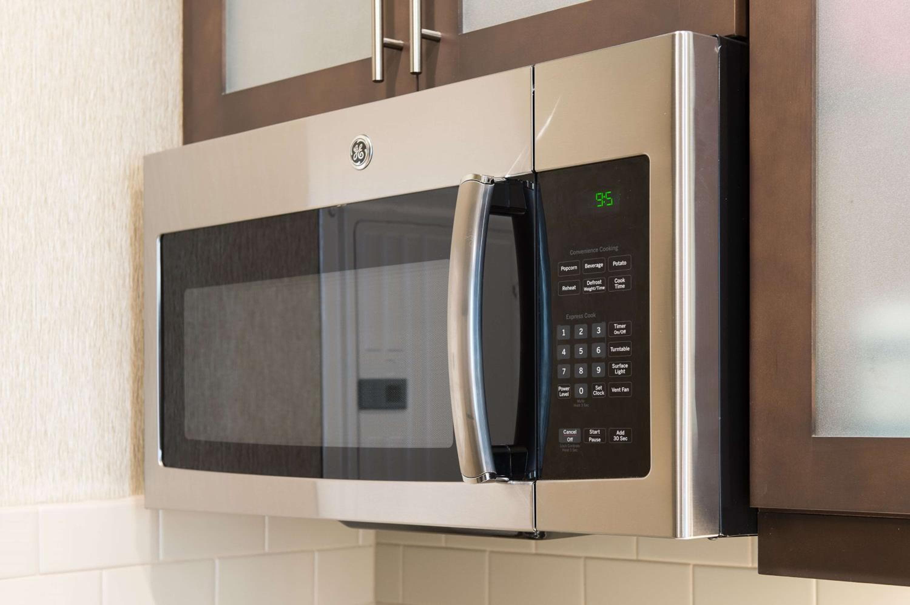 Homewood Suites by Hilton Concord, Concord, photo 6