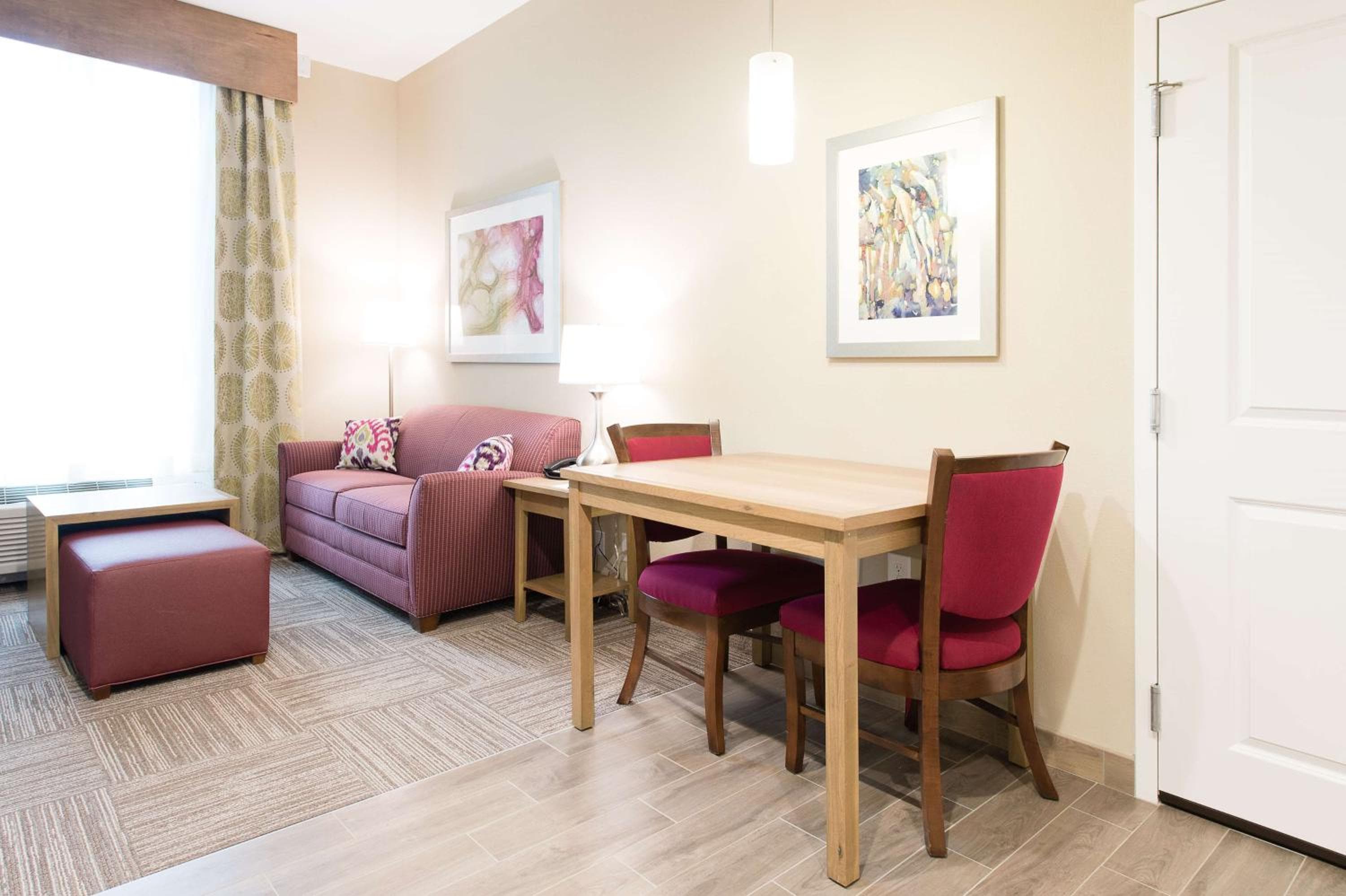 Homewood Suites by Hilton Concord, Concord, photo 4