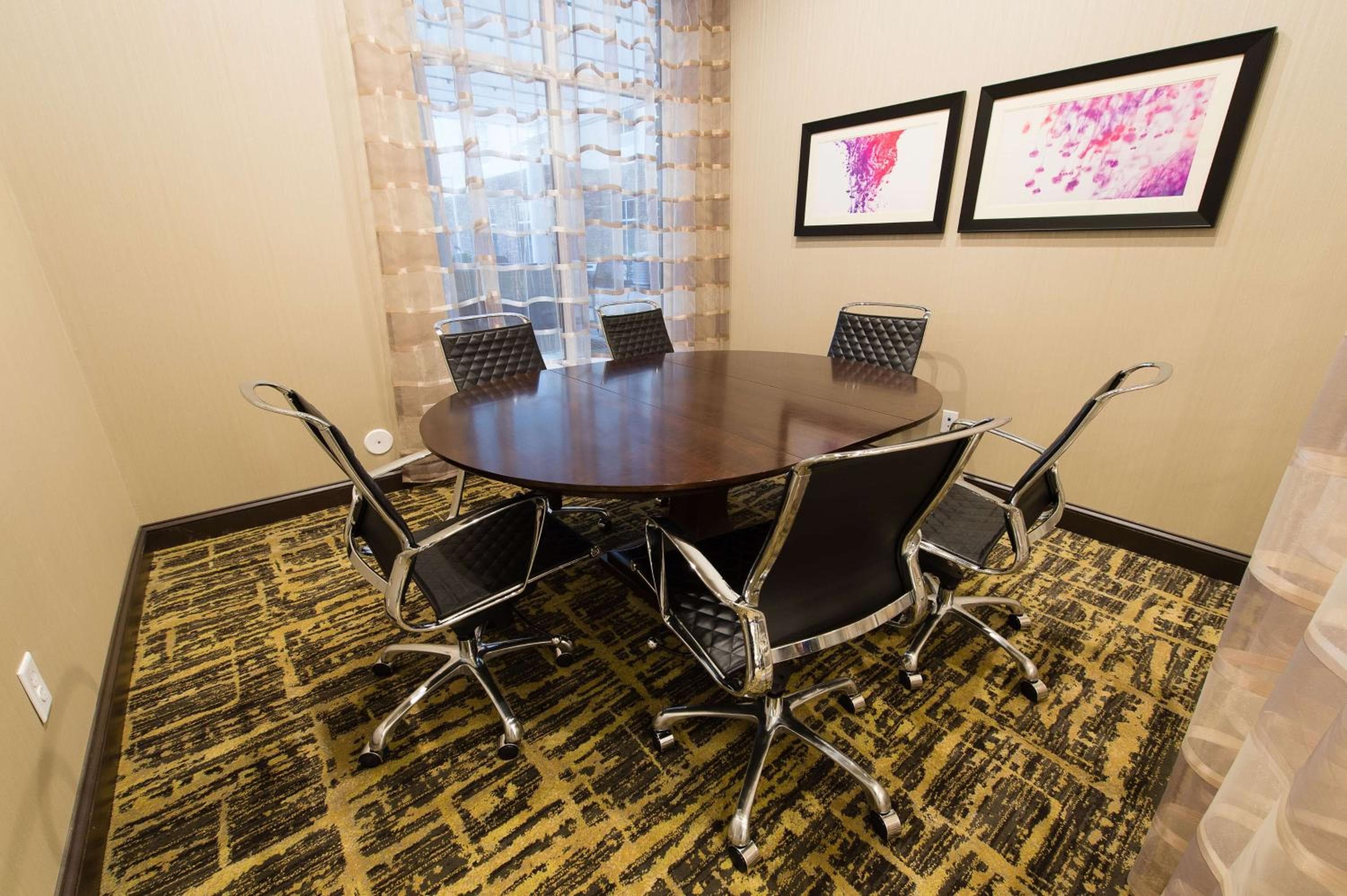 Homewood Suites by Hilton Concord, Concord, photo 5