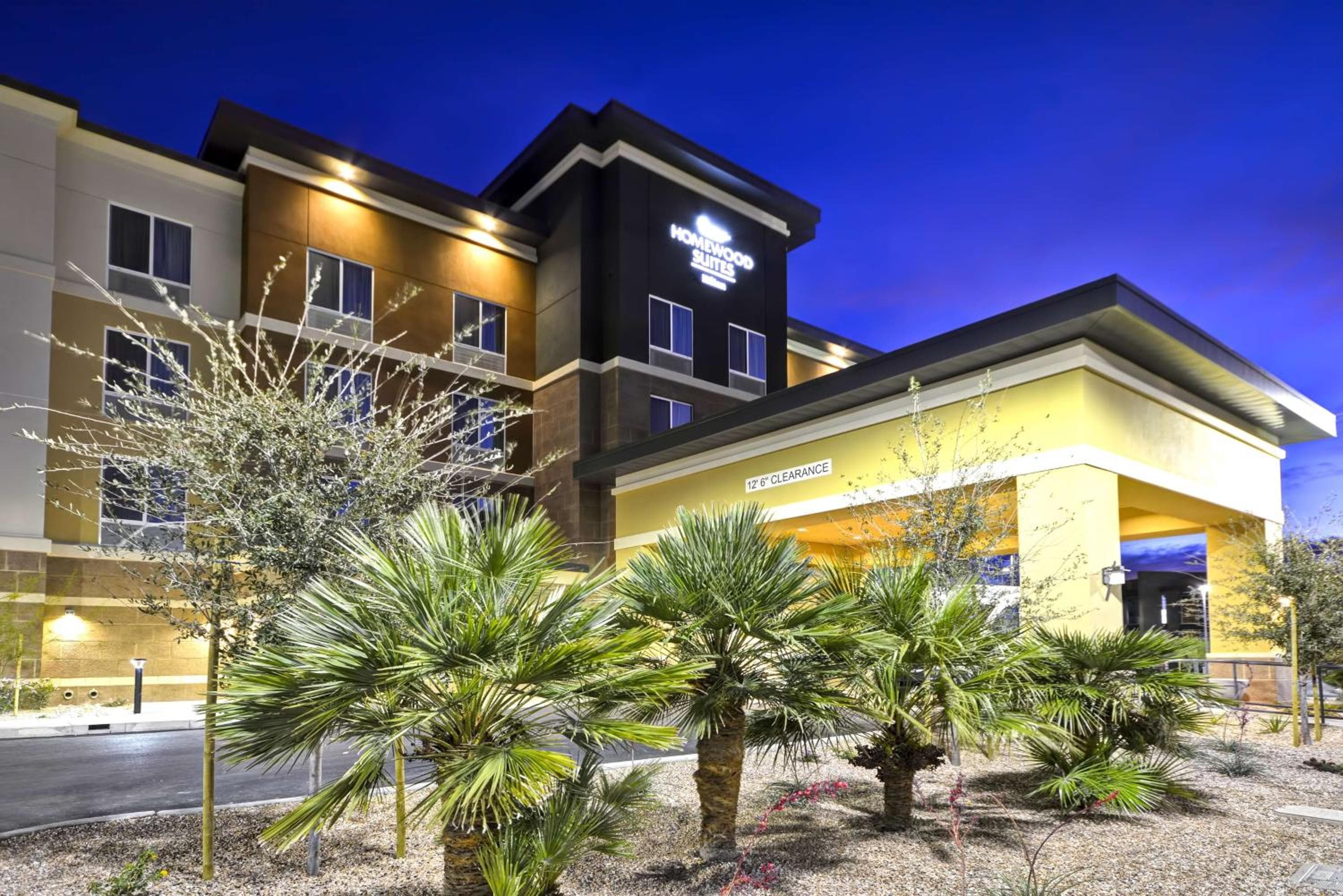 Homewood Suites By Hilton Phoenix Tempe Asu Area, Tempe, photo 4