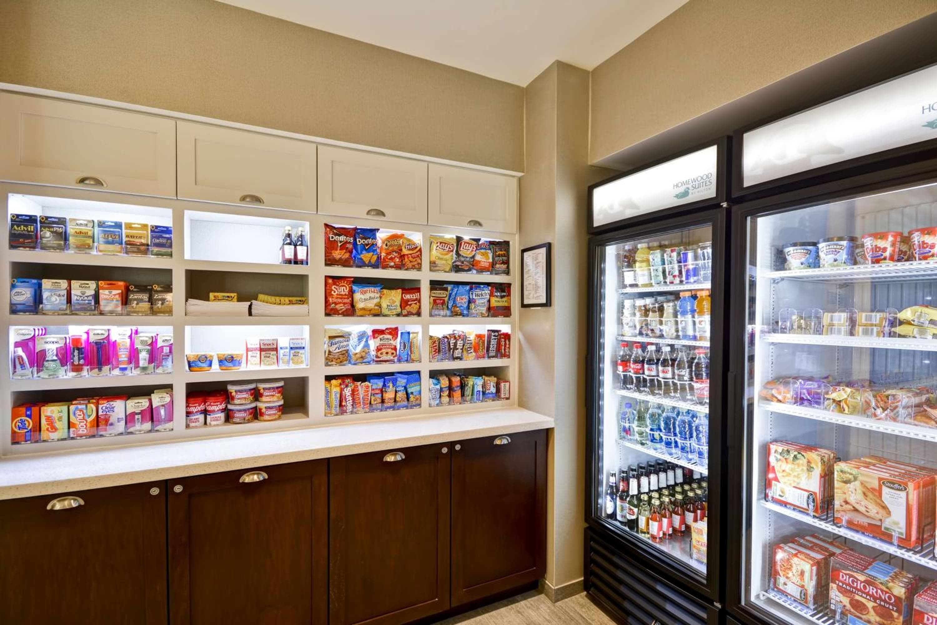 Homewood Suites By Hilton Phoenix Tempe Asu Area, Tempe, photo 6